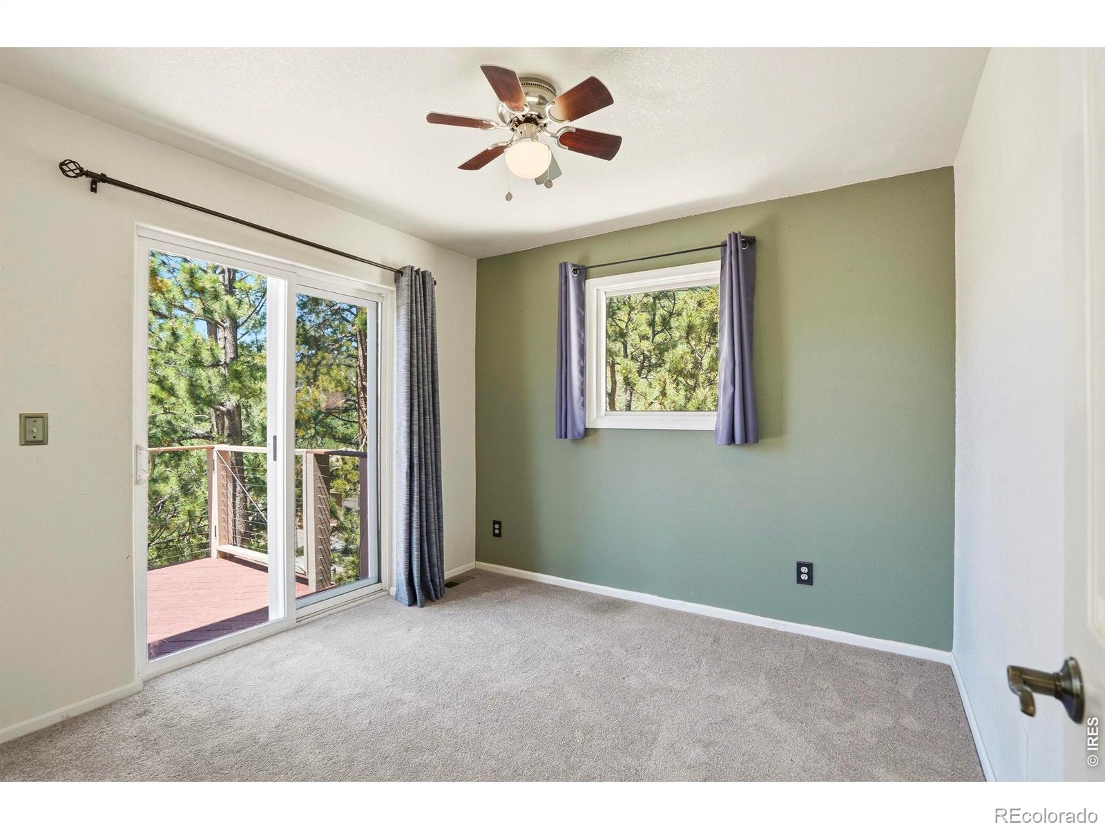 MLS Image #23 for 212  elk place,black hawk, Colorado