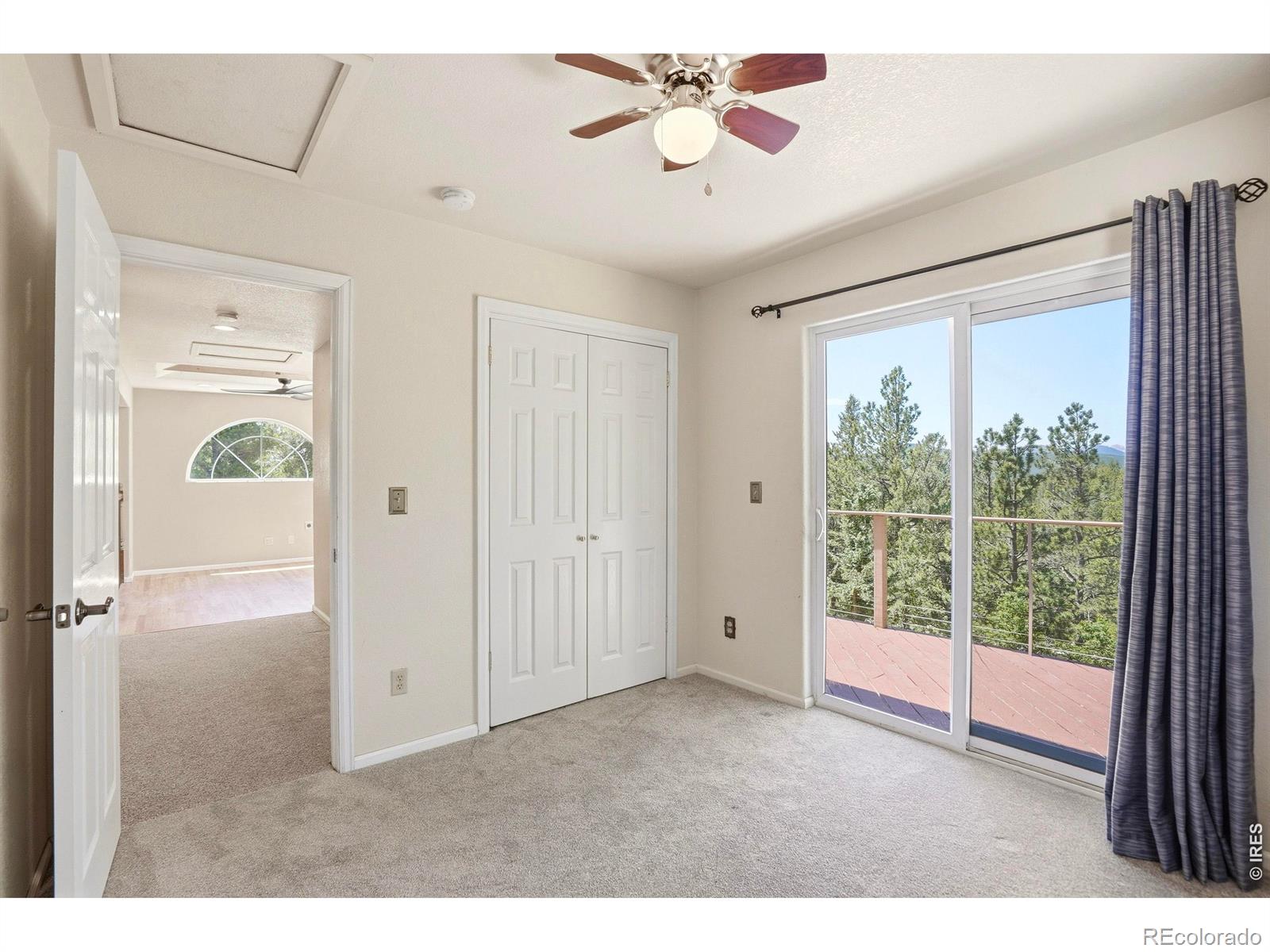 MLS Image #24 for 212  elk place,black hawk, Colorado