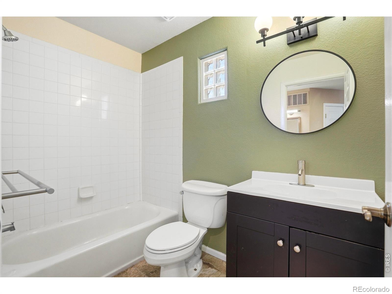 MLS Image #25 for 212  elk place,black hawk, Colorado