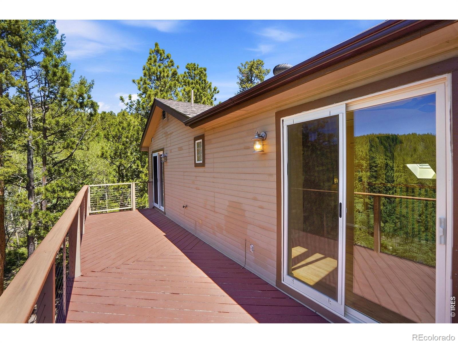 MLS Image #26 for 212  elk place,black hawk, Colorado