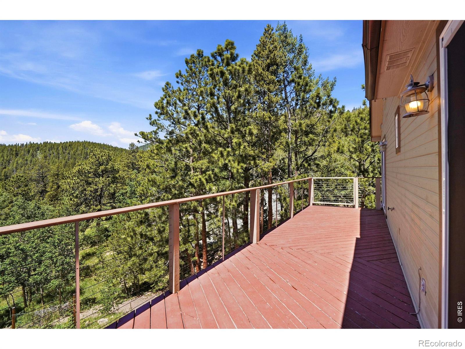 MLS Image #27 for 212  elk place,black hawk, Colorado