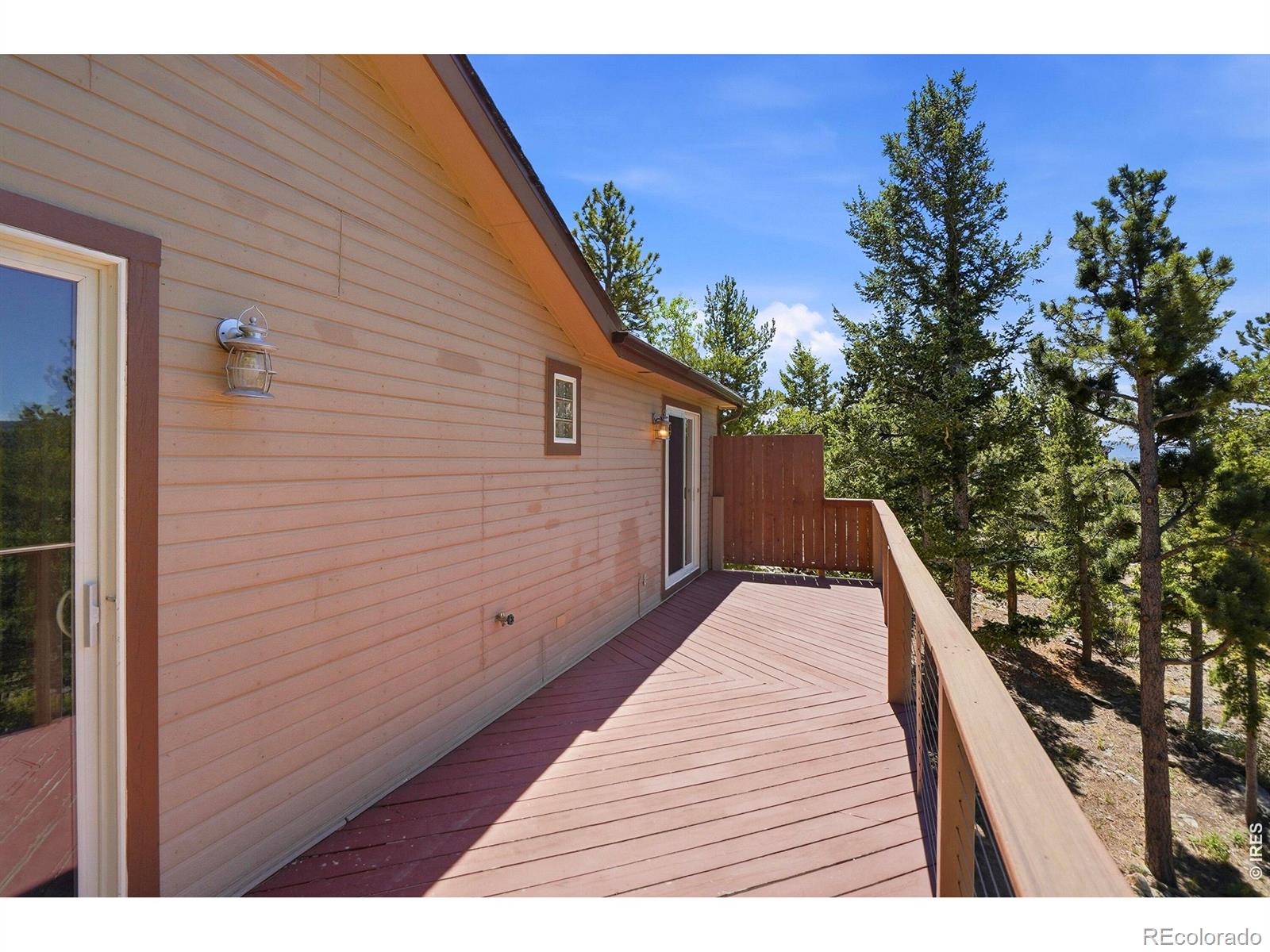 MLS Image #28 for 212  elk place,black hawk, Colorado