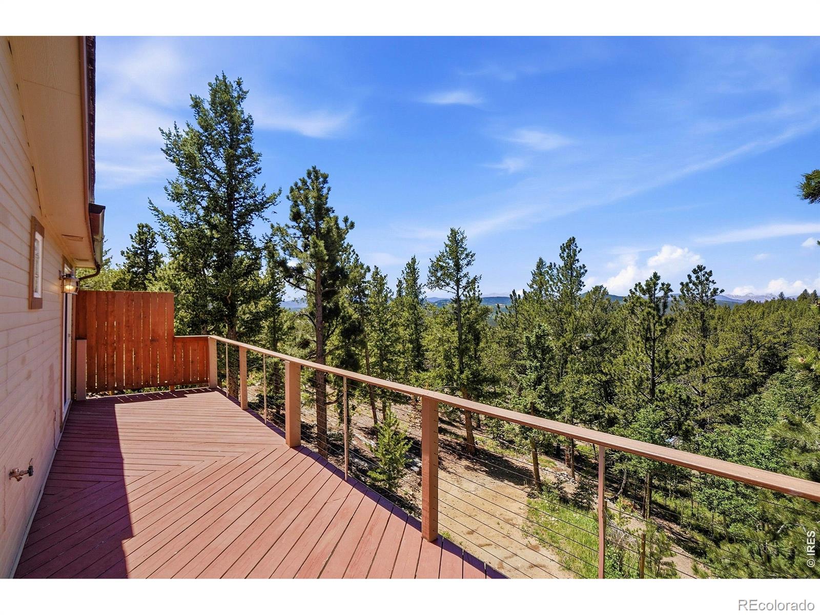 MLS Image #29 for 212  elk place,black hawk, Colorado