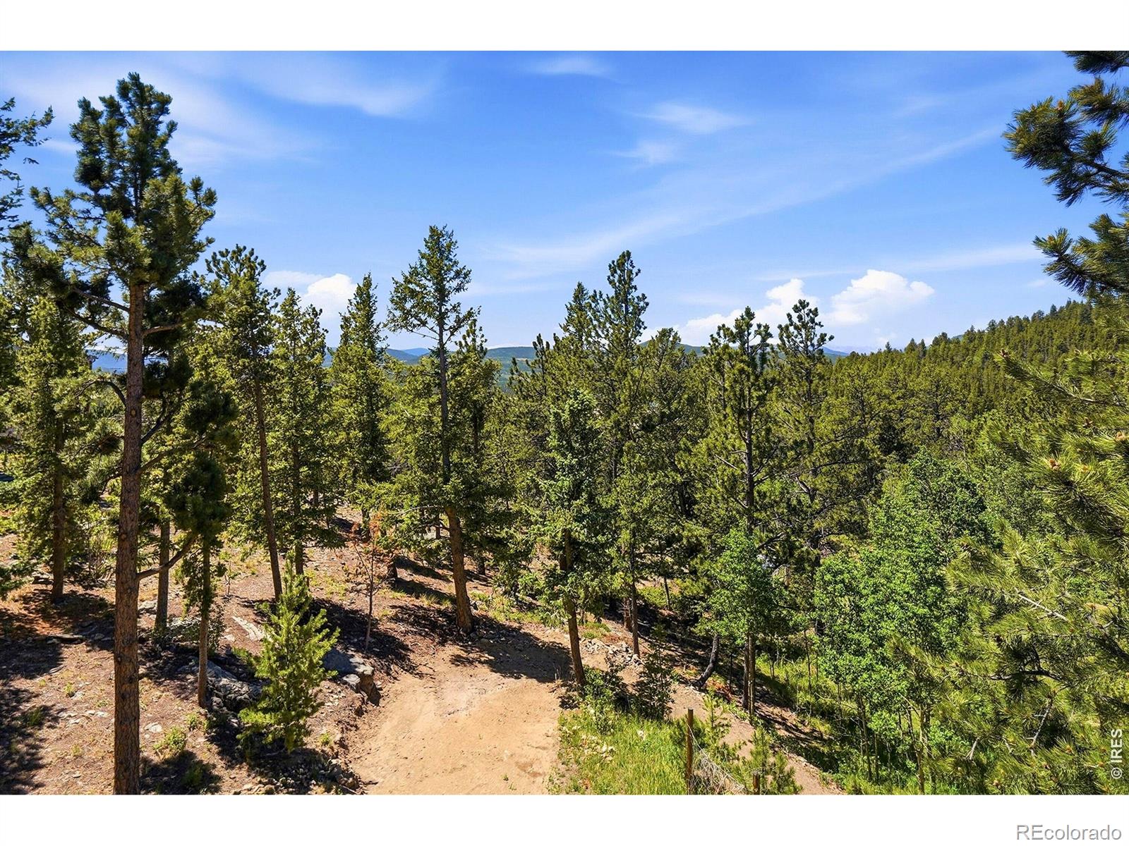 MLS Image #30 for 212  elk place,black hawk, Colorado