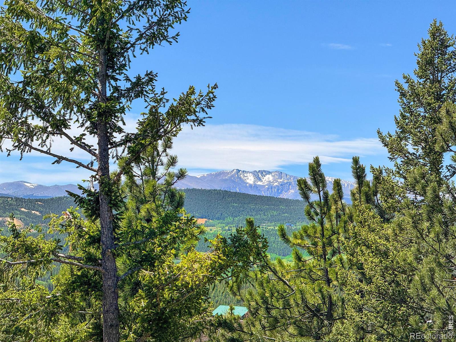 MLS Image #31 for 212  elk place,black hawk, Colorado