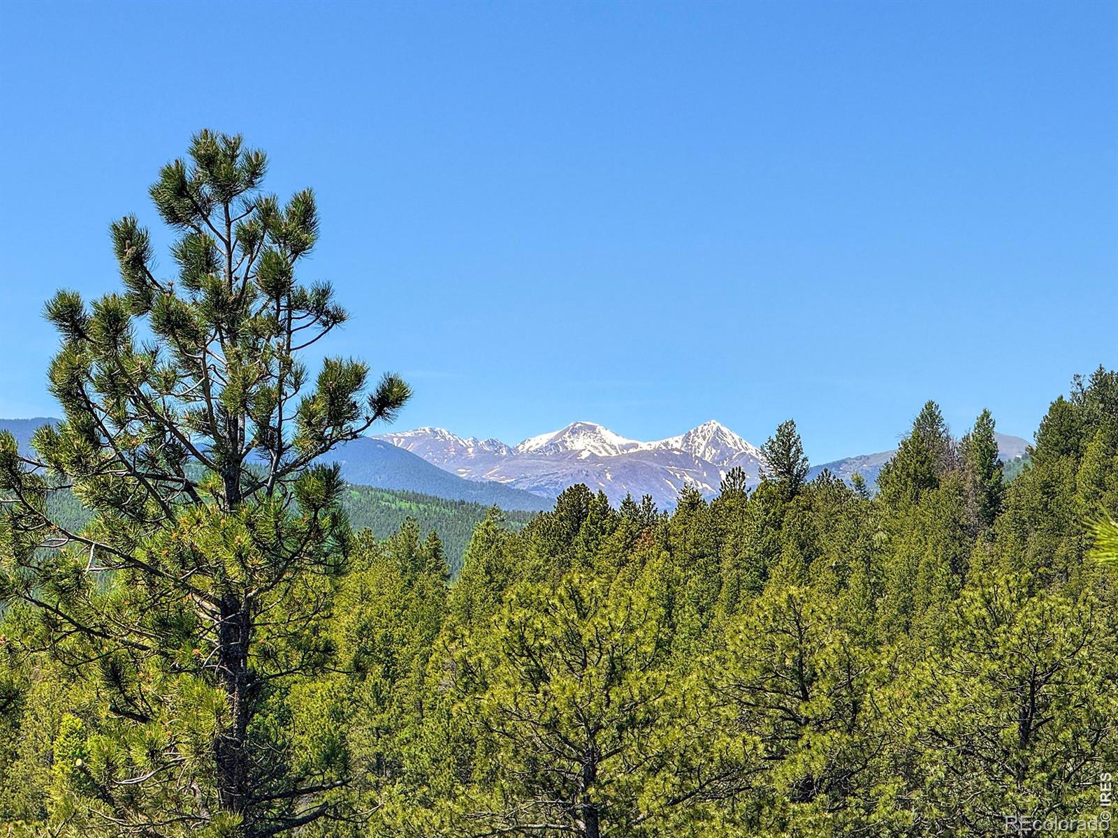 MLS Image #32 for 212  elk place,black hawk, Colorado
