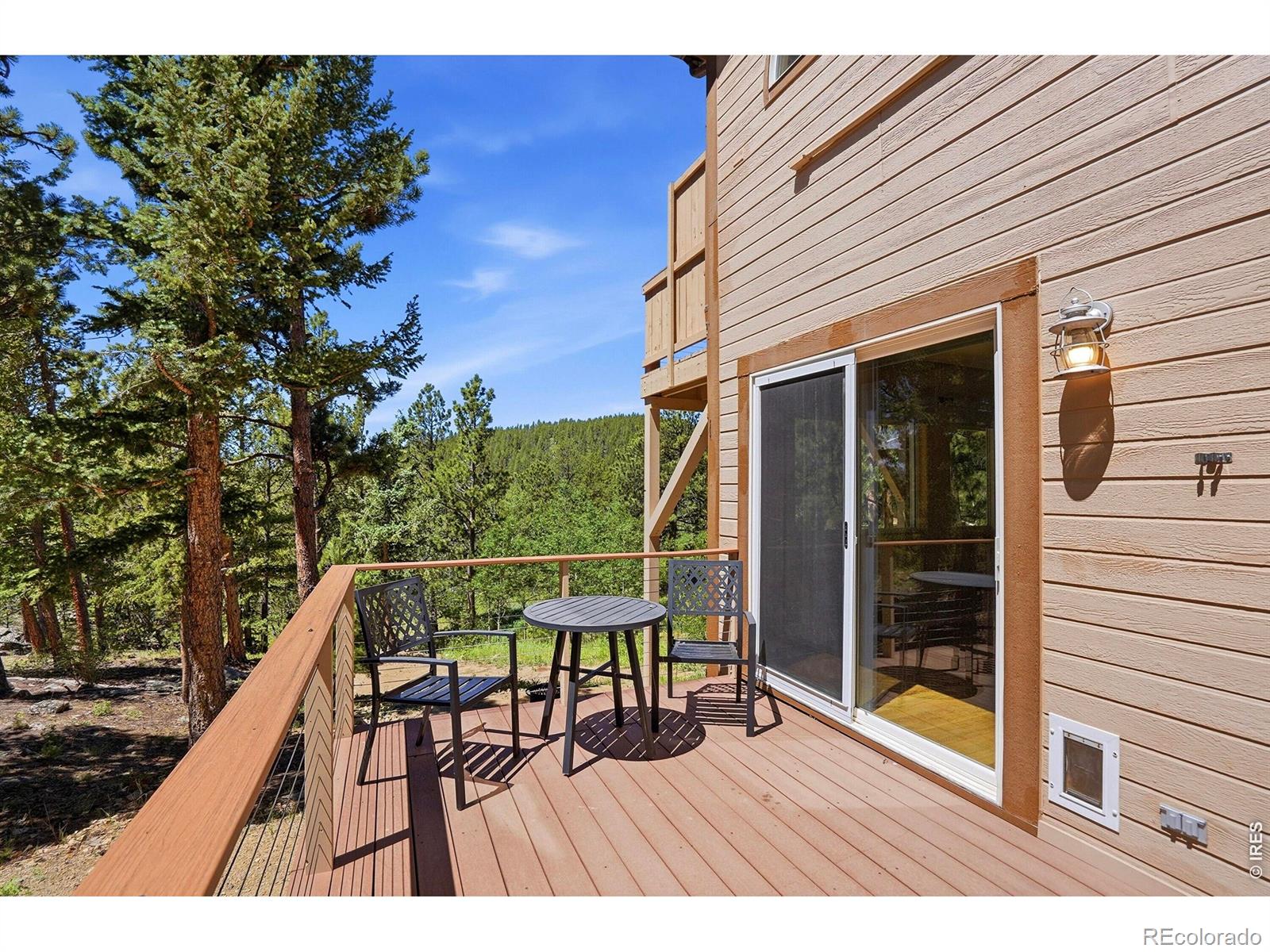 MLS Image #33 for 212  elk place,black hawk, Colorado