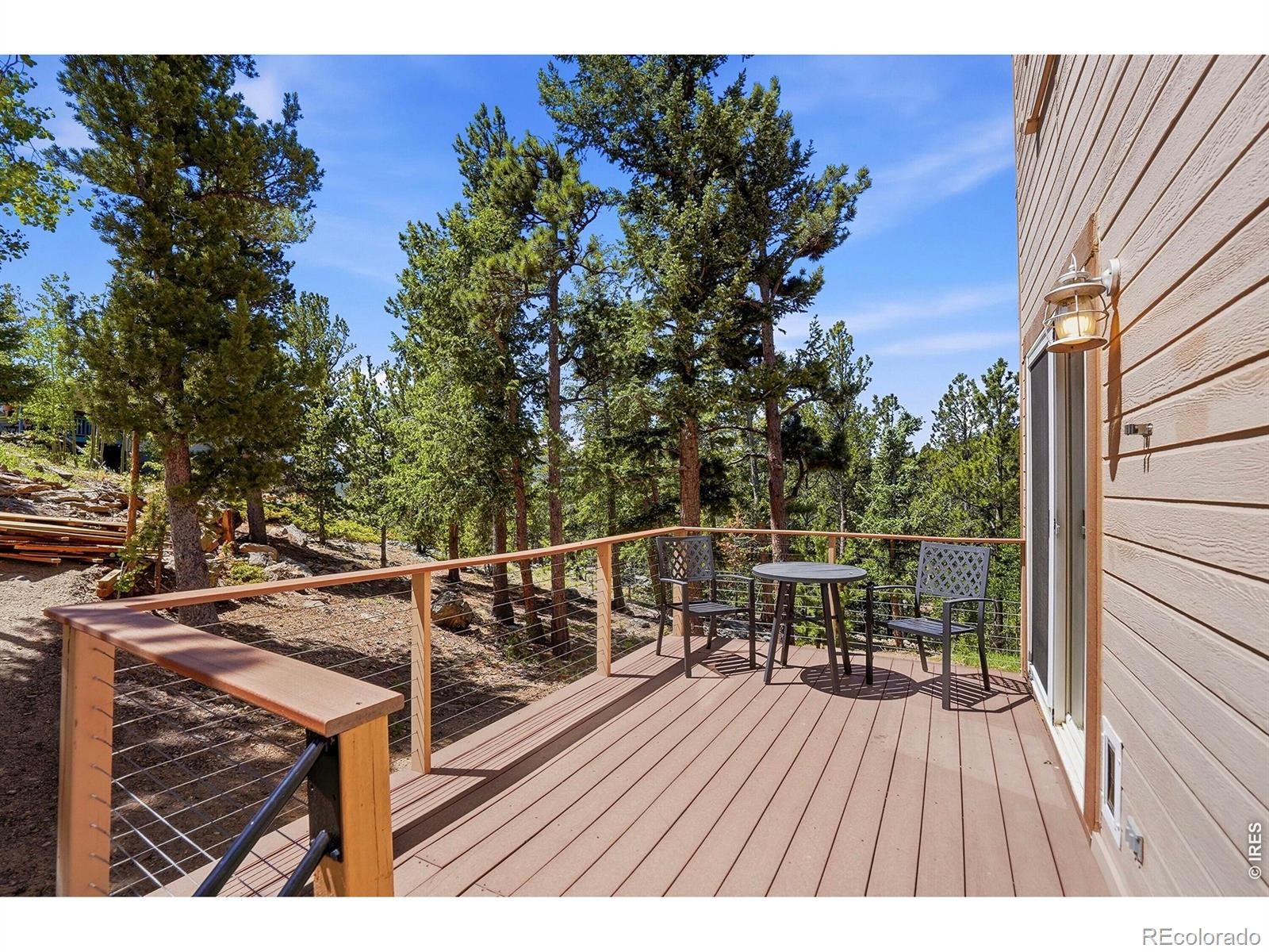 MLS Image #34 for 212  elk place,black hawk, Colorado