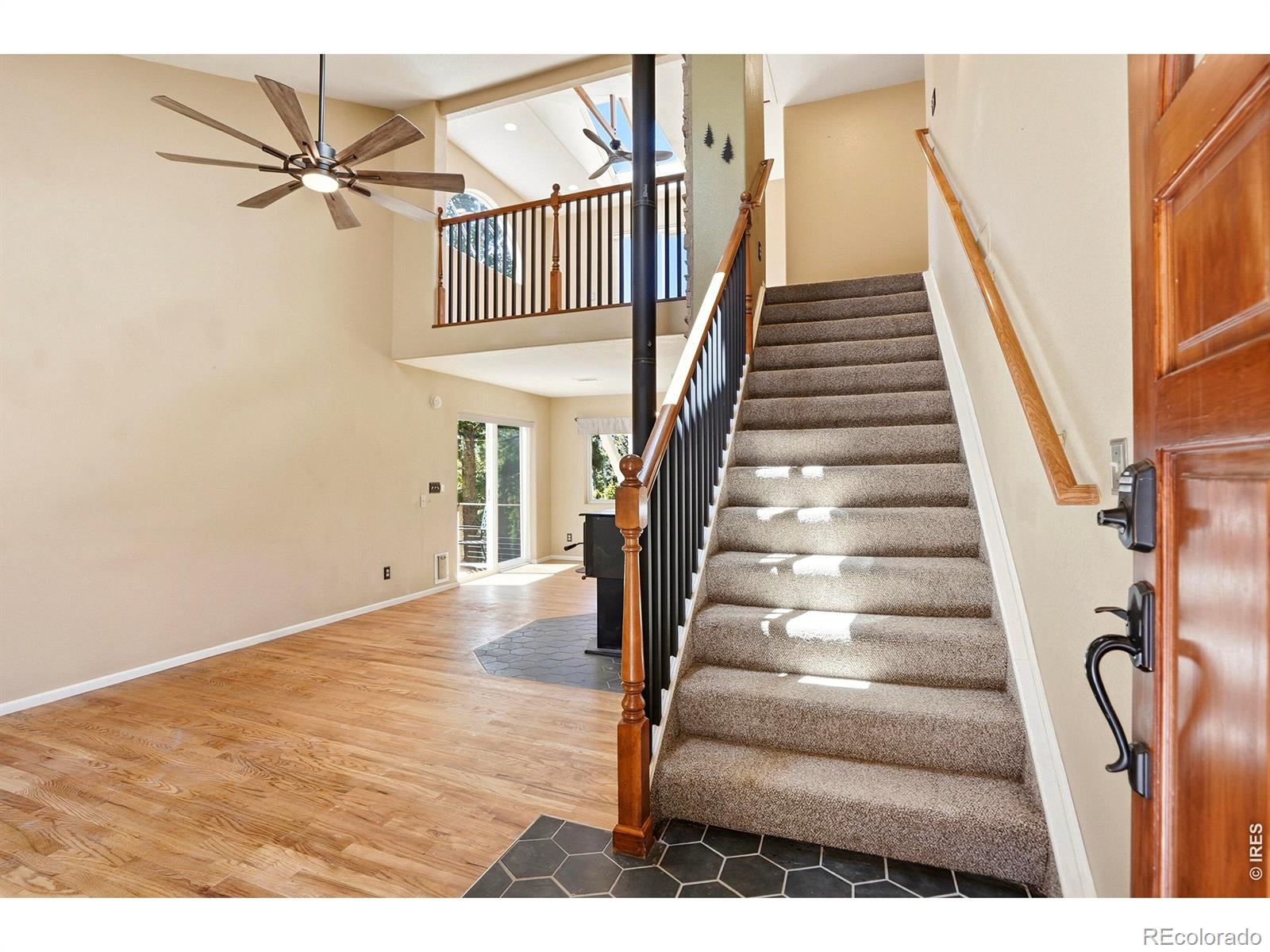 MLS Image #4 for 212  elk place,black hawk, Colorado