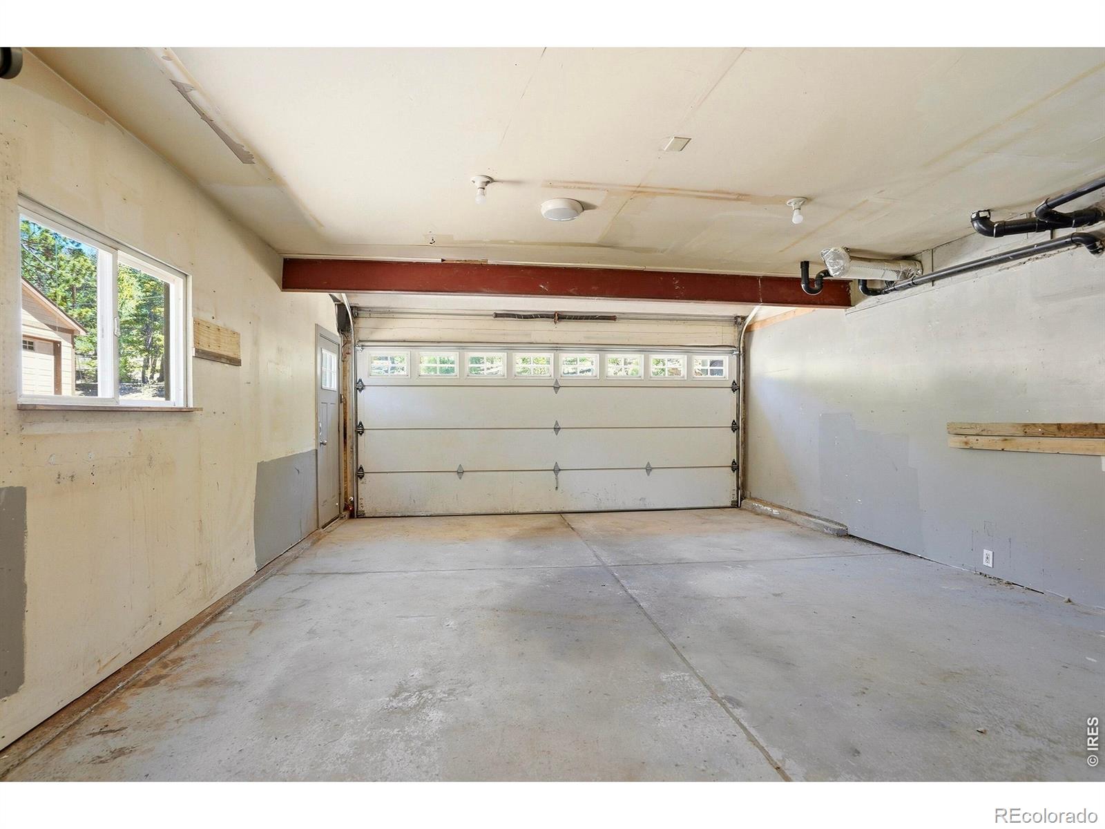 MLS Image #40 for 212  elk place,black hawk, Colorado