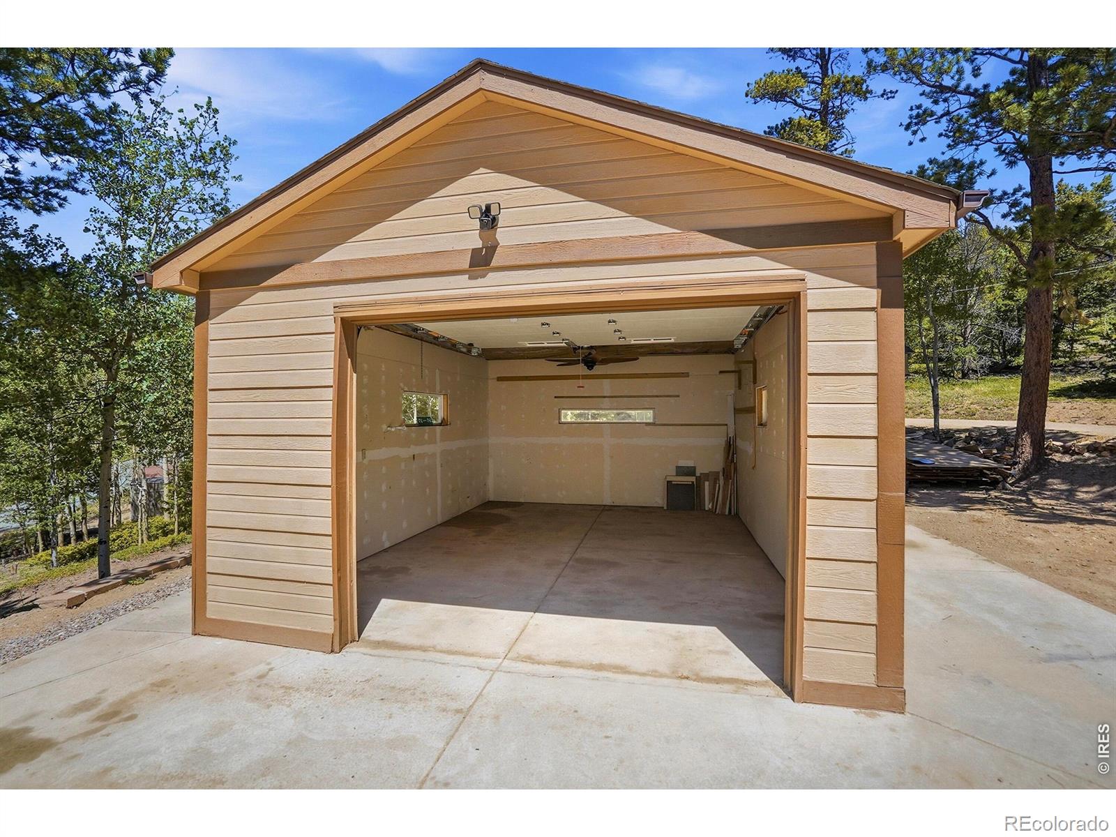 MLS Image #42 for 212  elk place,black hawk, Colorado