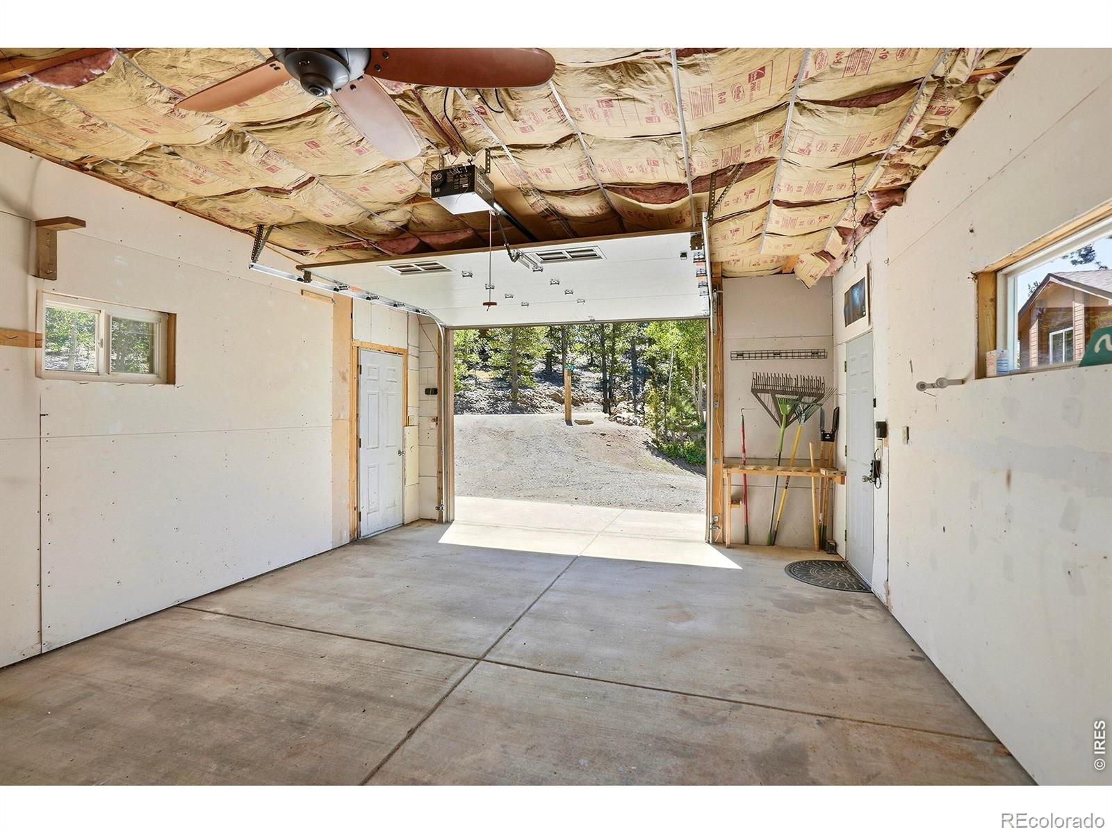 MLS Image #44 for 212  elk place,black hawk, Colorado