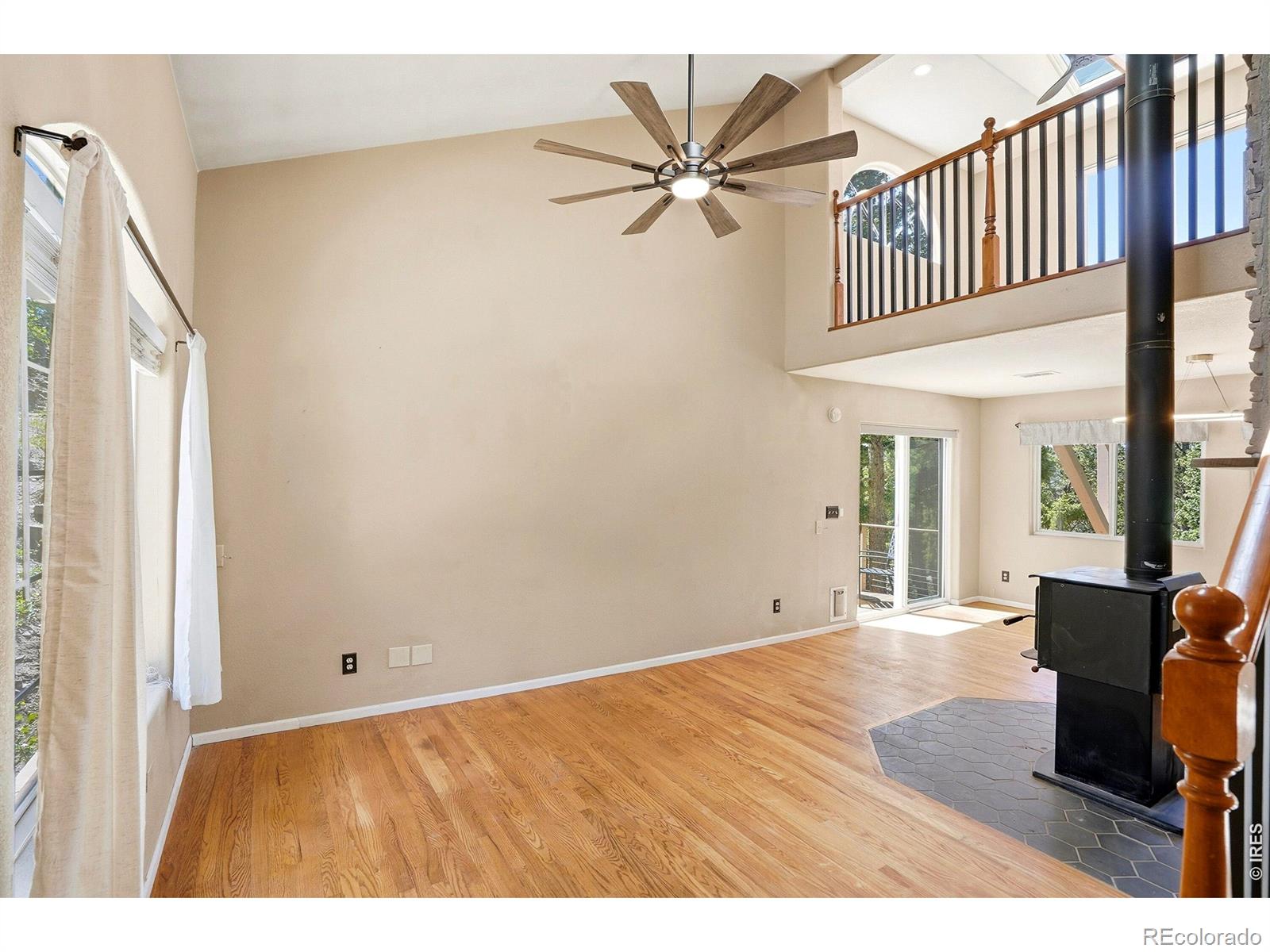 MLS Image #5 for 212  elk place,black hawk, Colorado