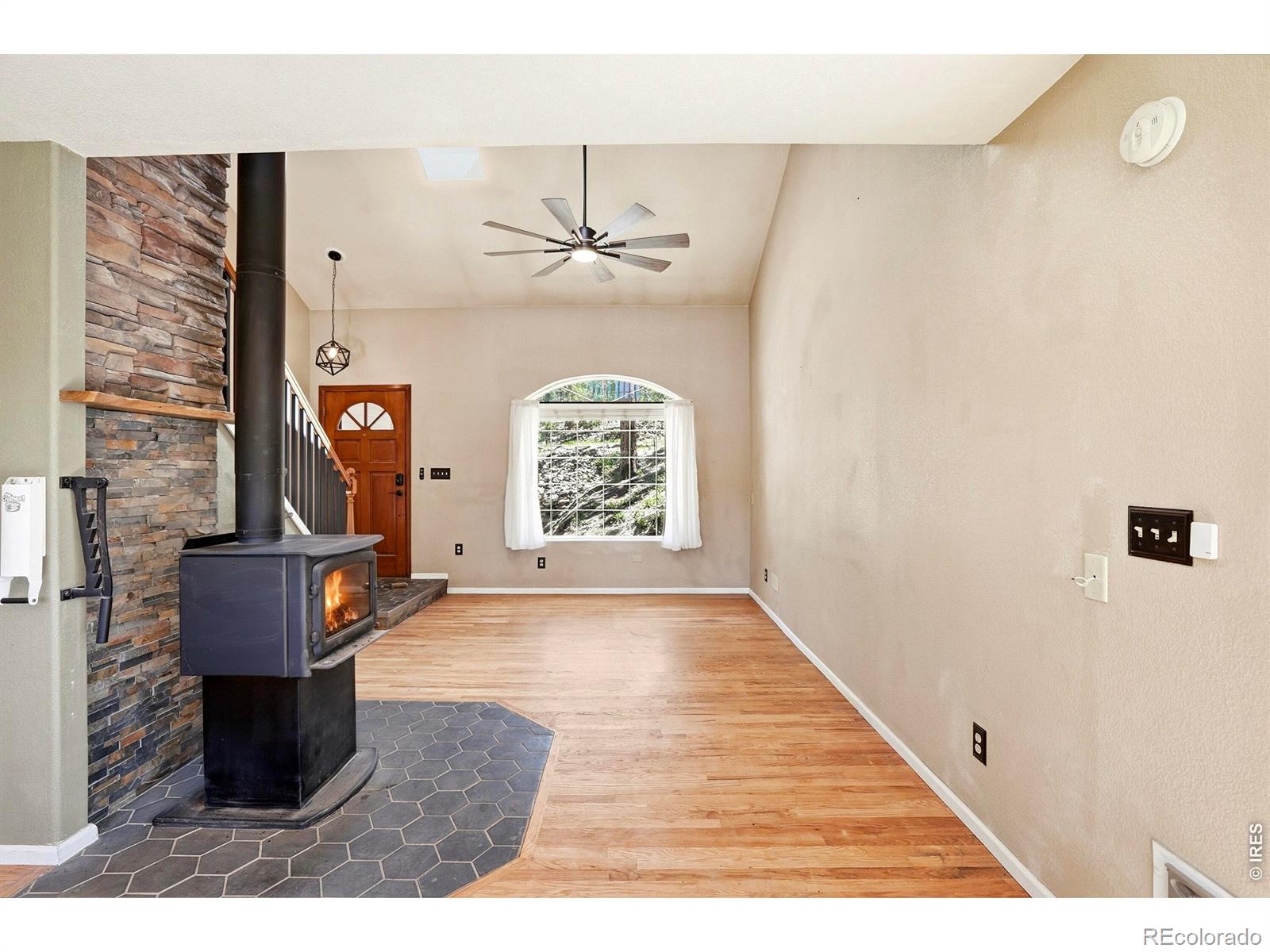 MLS Image #6 for 212  elk place,black hawk, Colorado