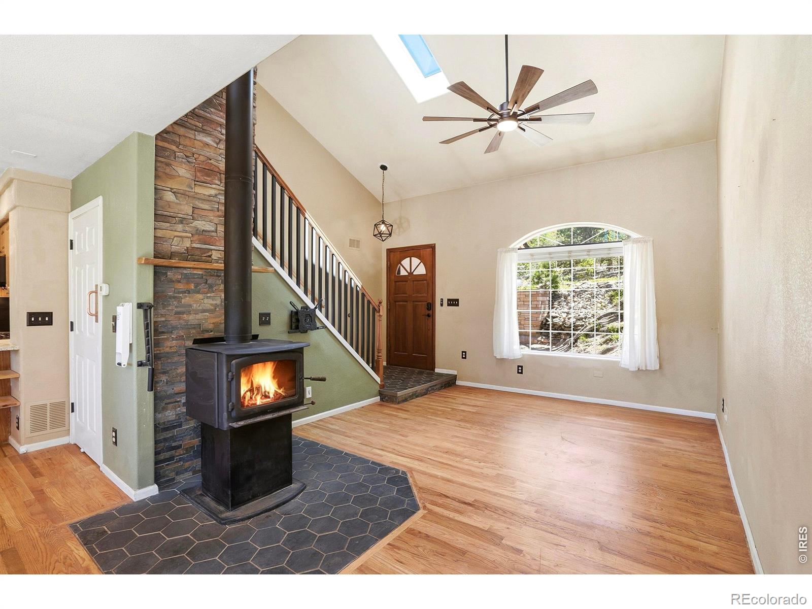 MLS Image #7 for 212  elk place,black hawk, Colorado