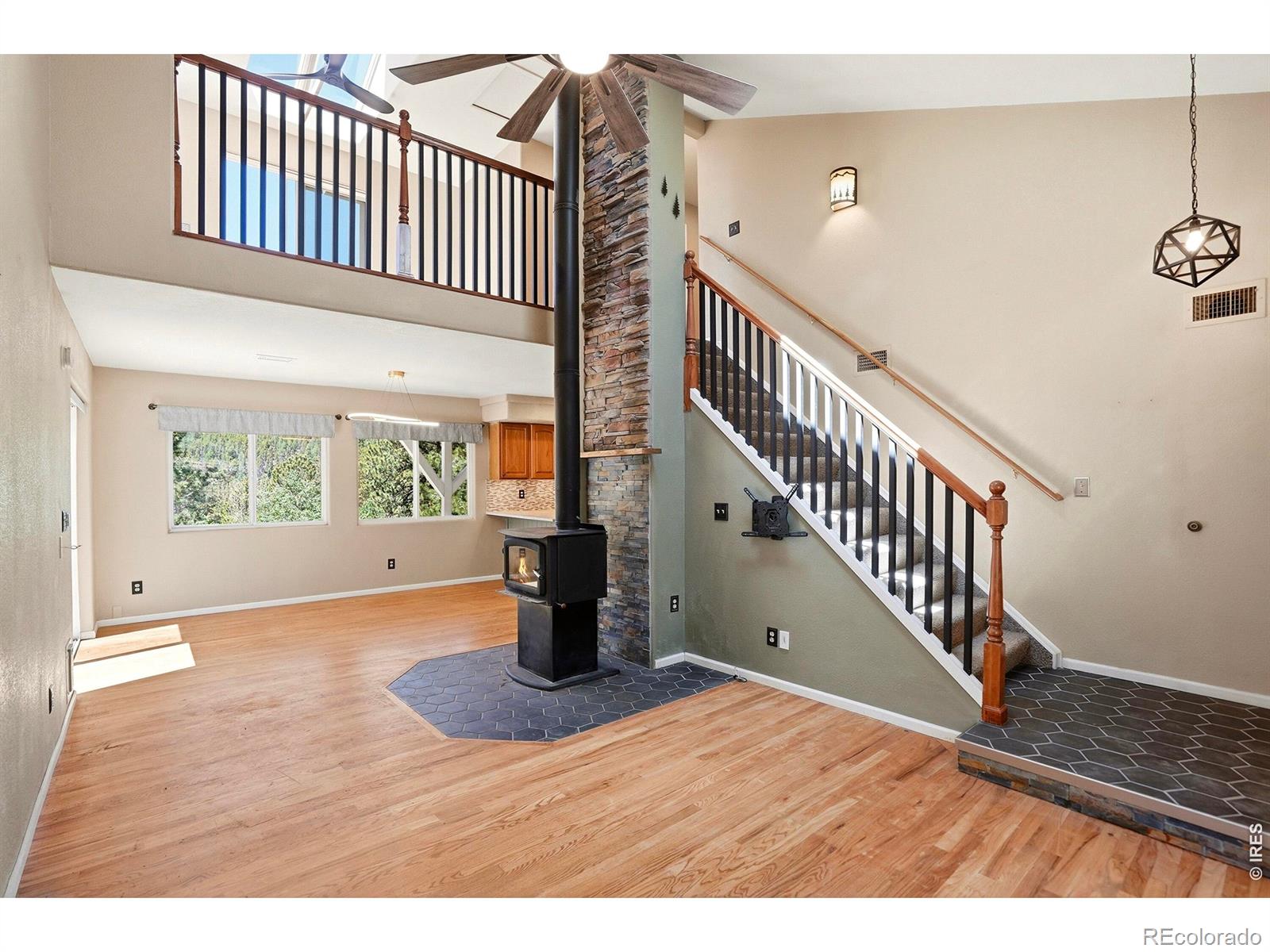 MLS Image #8 for 212  elk place,black hawk, Colorado