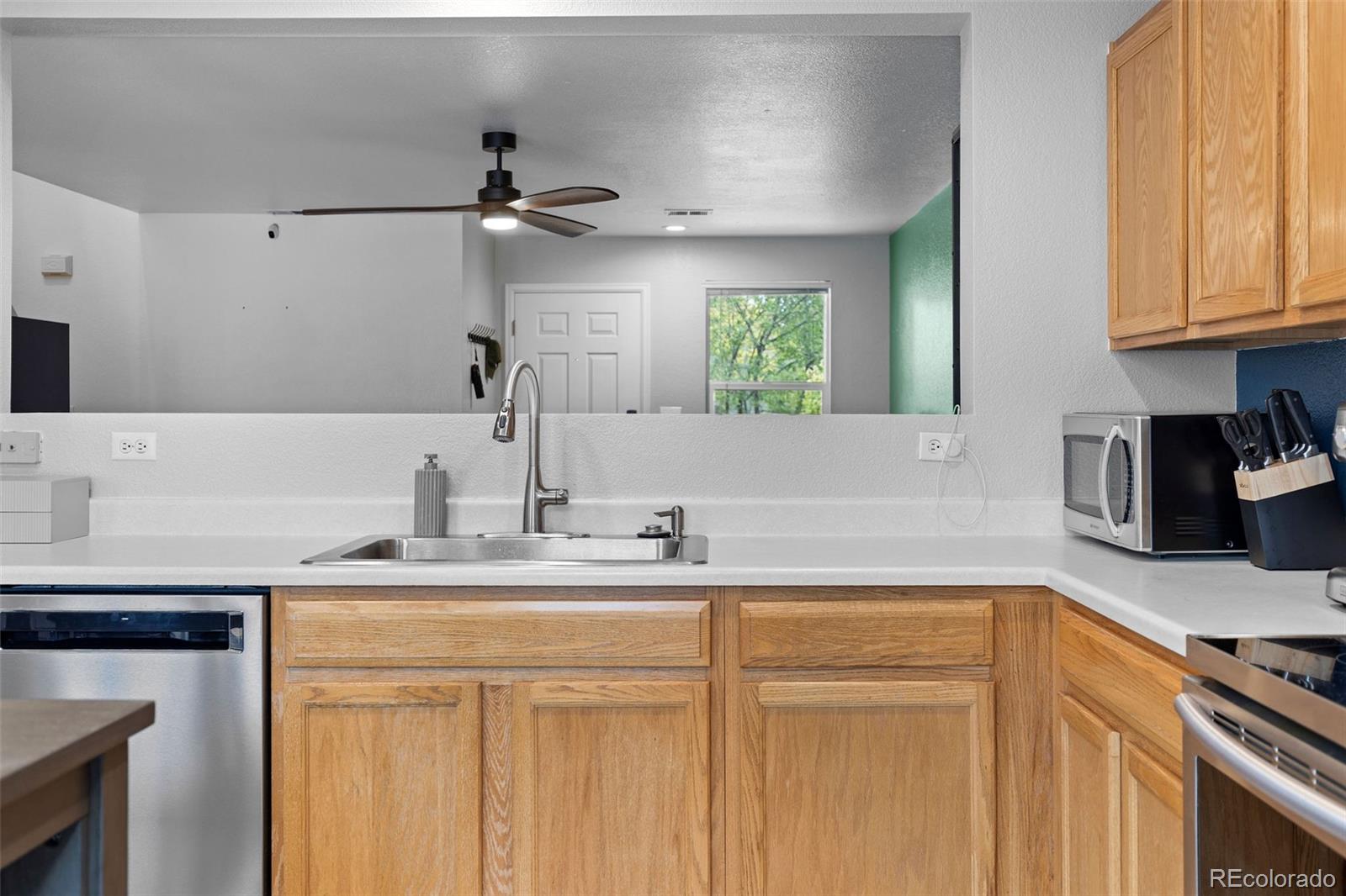 MLS Image #10 for 11142  gaylord street,northglenn, Colorado