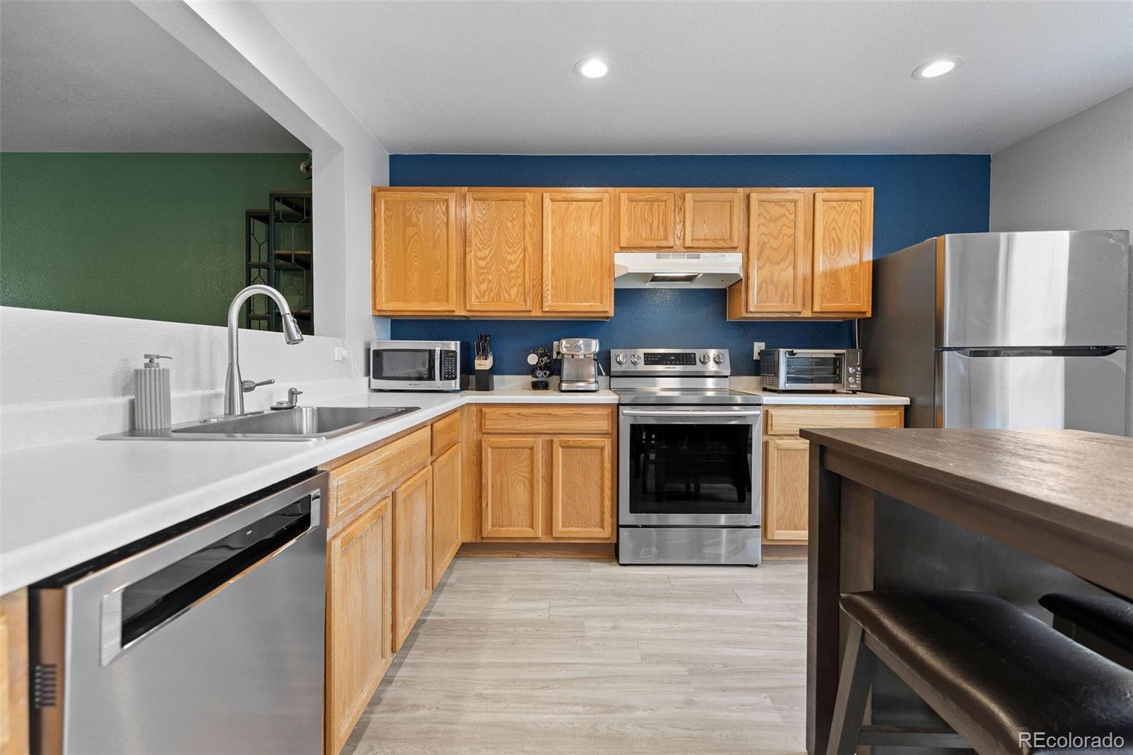 MLS Image #11 for 11142  gaylord street,northglenn, Colorado