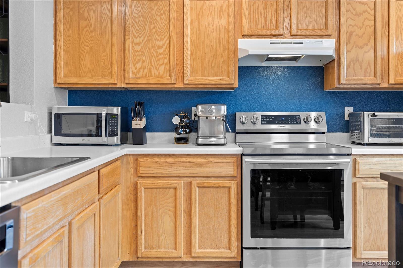 MLS Image #12 for 11142  gaylord street,northglenn, Colorado