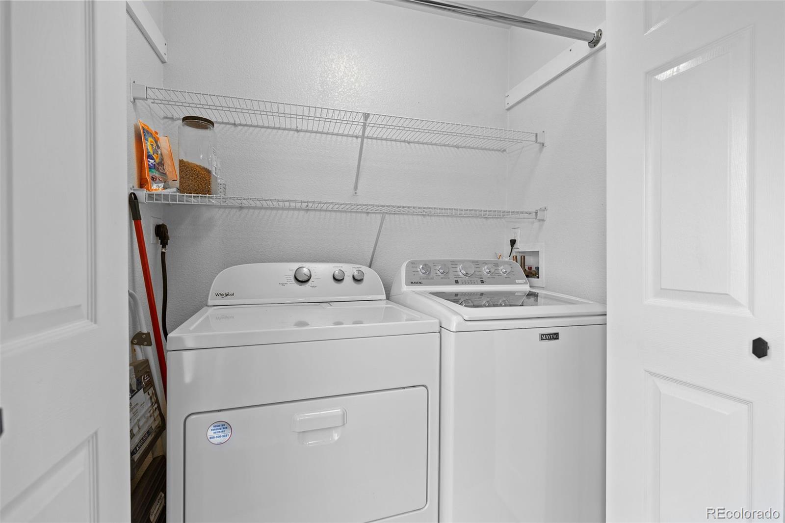 MLS Image #13 for 11142  gaylord street,northglenn, Colorado