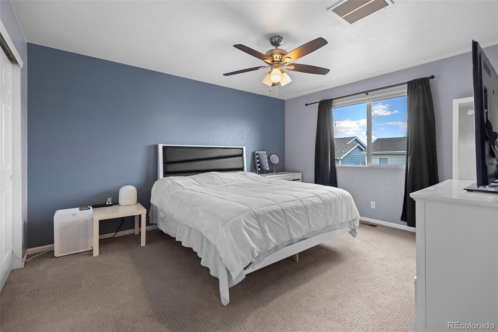 MLS Image #14 for 11142  gaylord street,northglenn, Colorado