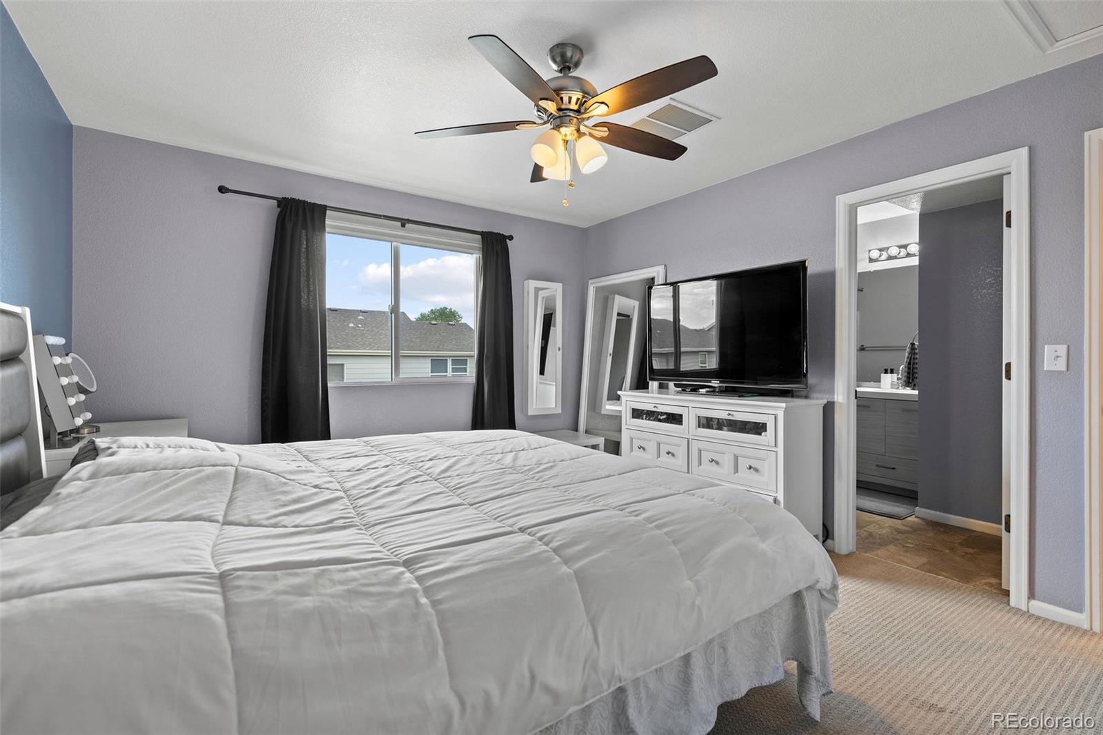 MLS Image #15 for 11142  gaylord street,northglenn, Colorado