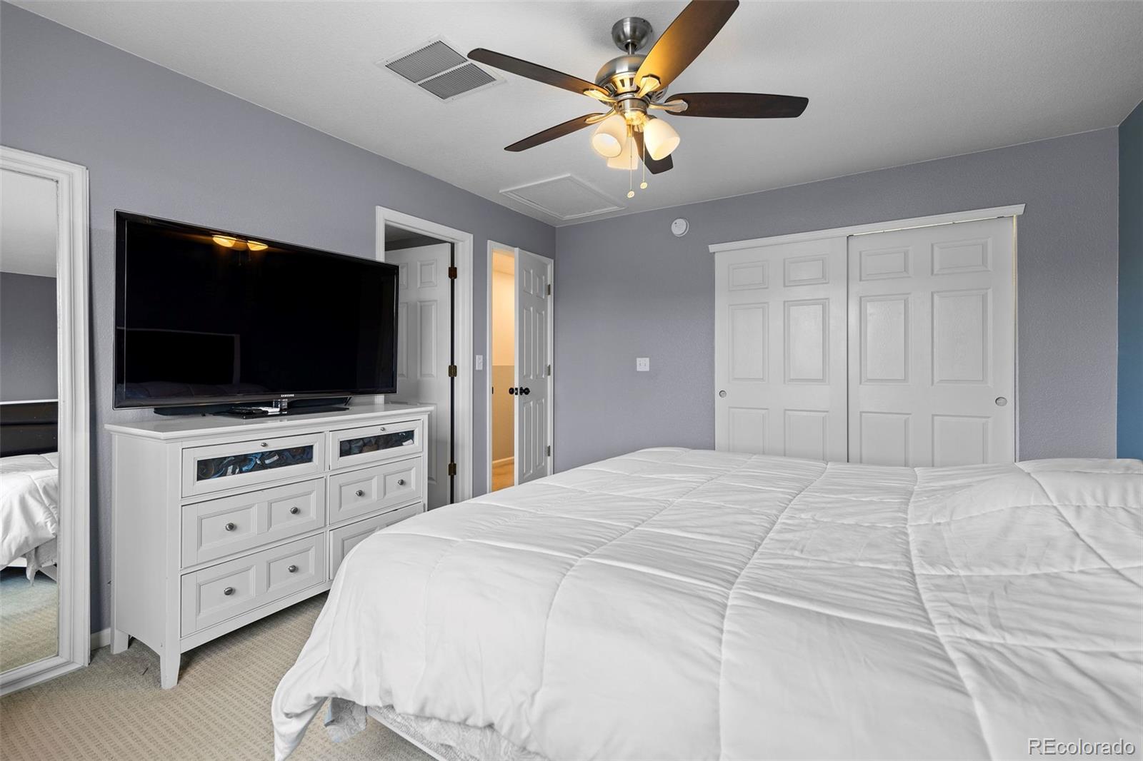 MLS Image #16 for 11142  gaylord street,northglenn, Colorado