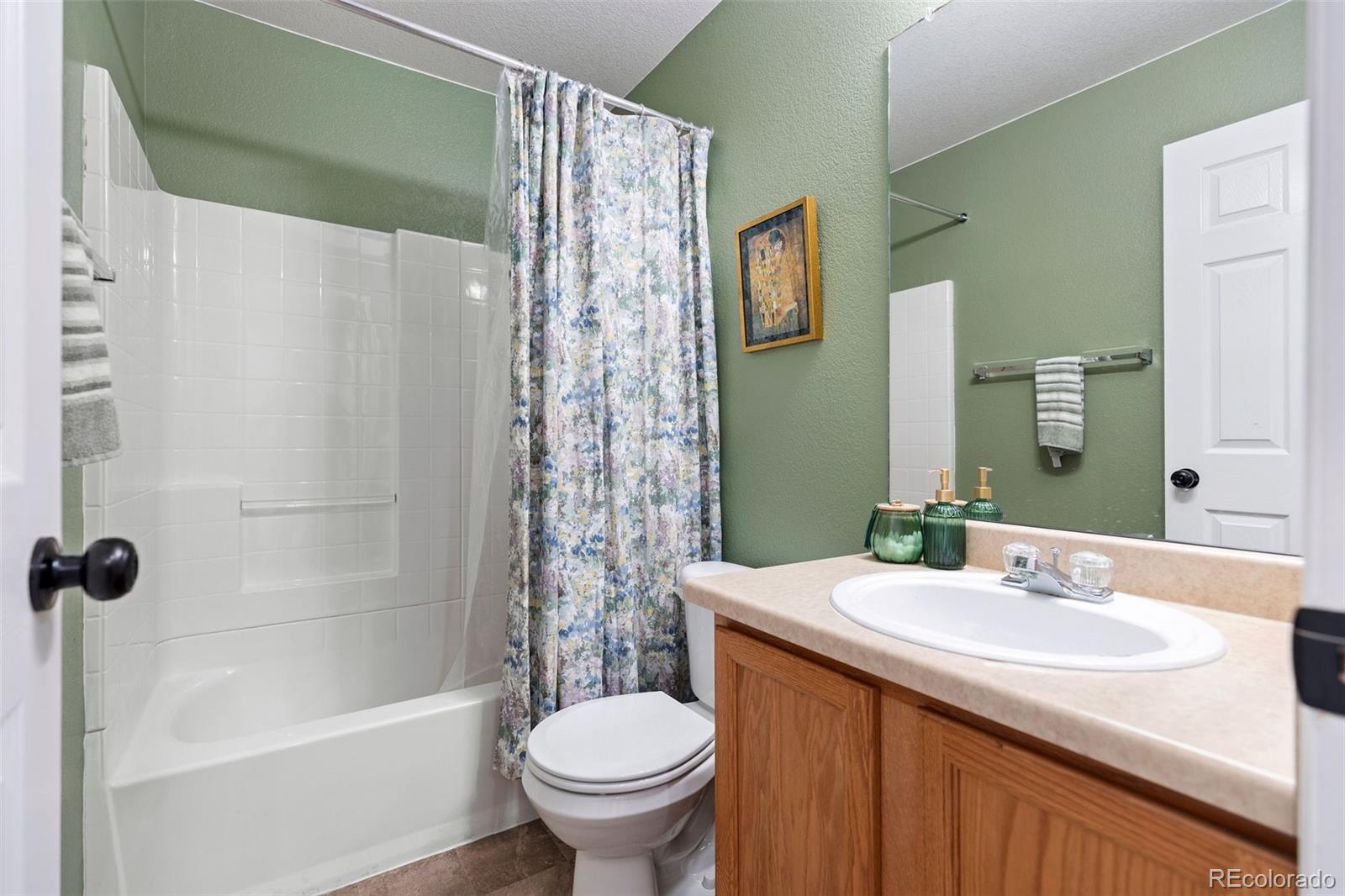 MLS Image #17 for 11142  gaylord street,northglenn, Colorado