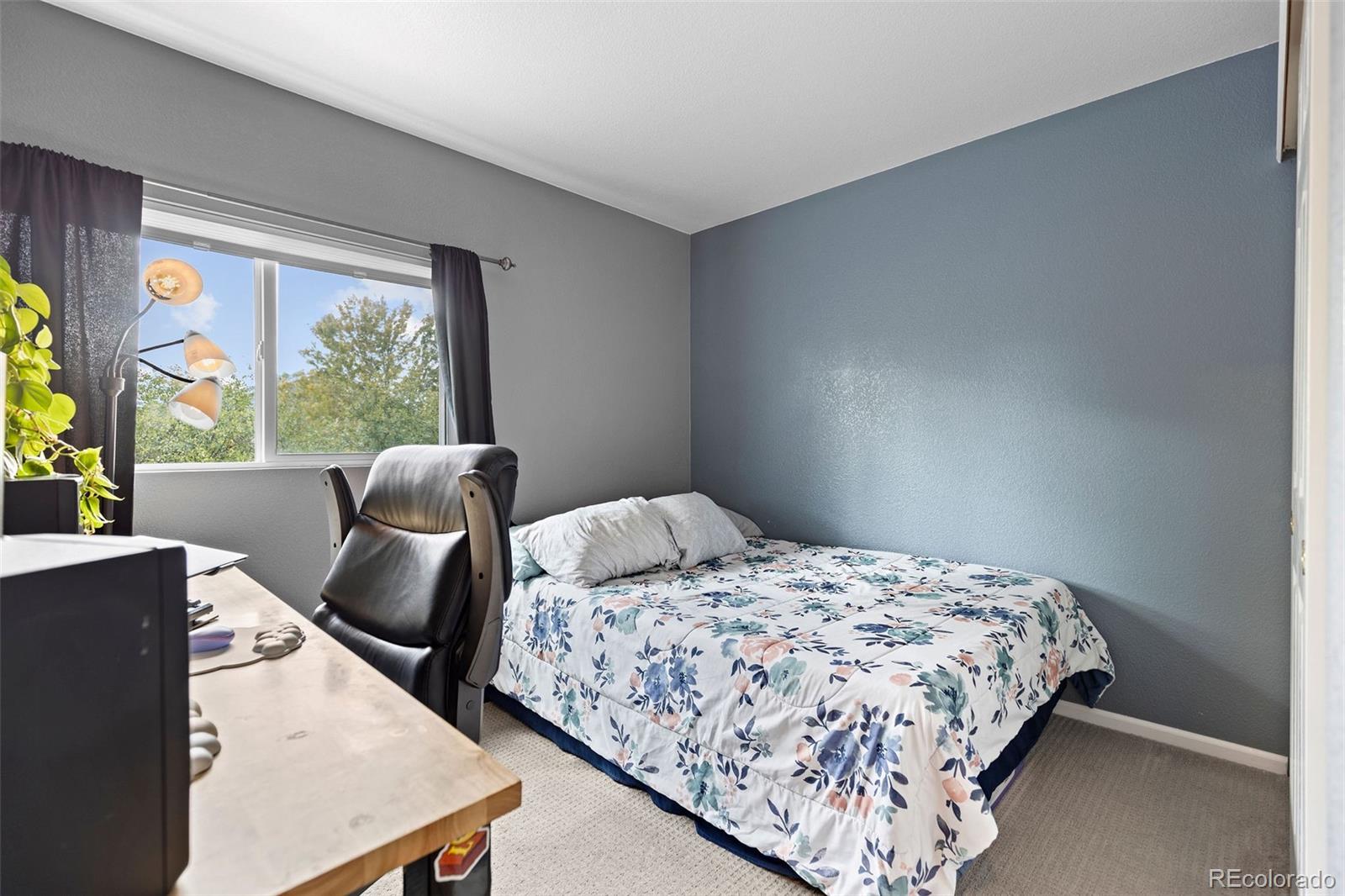 MLS Image #18 for 11142  gaylord street,northglenn, Colorado
