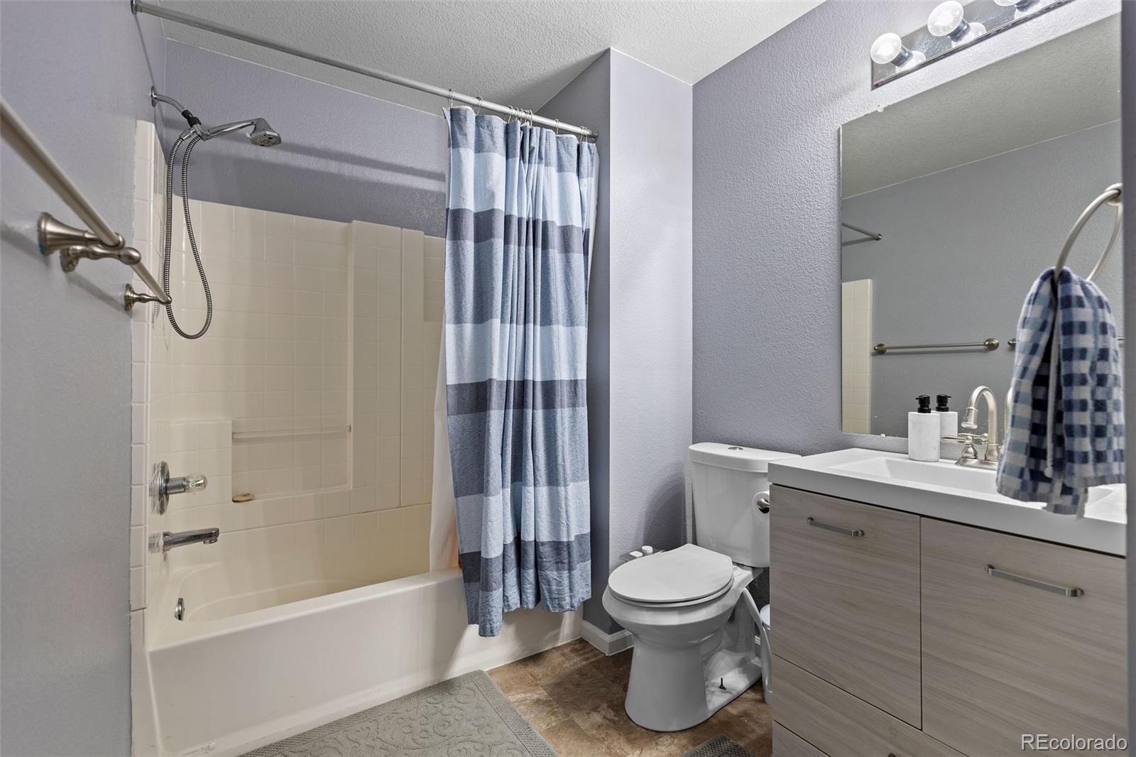 MLS Image #19 for 11142  gaylord street,northglenn, Colorado