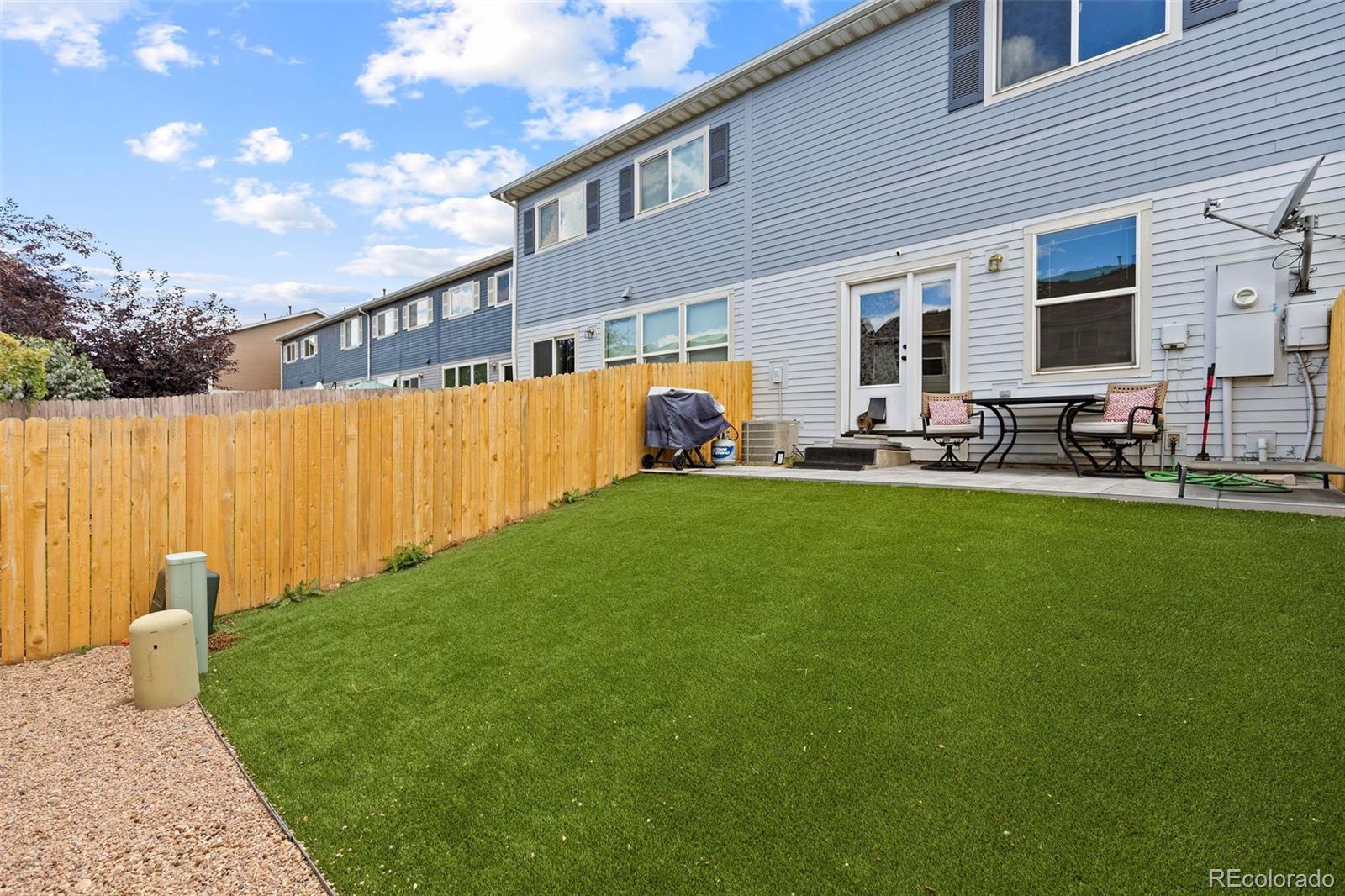 MLS Image #2 for 11142  gaylord street,northglenn, Colorado
