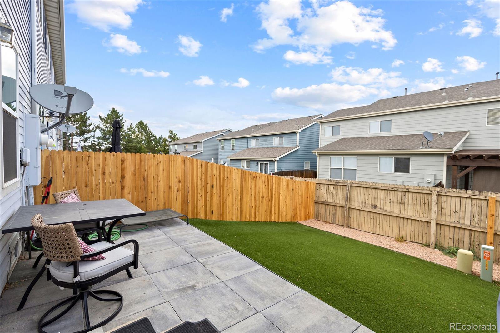 MLS Image #20 for 11142  gaylord street,northglenn, Colorado