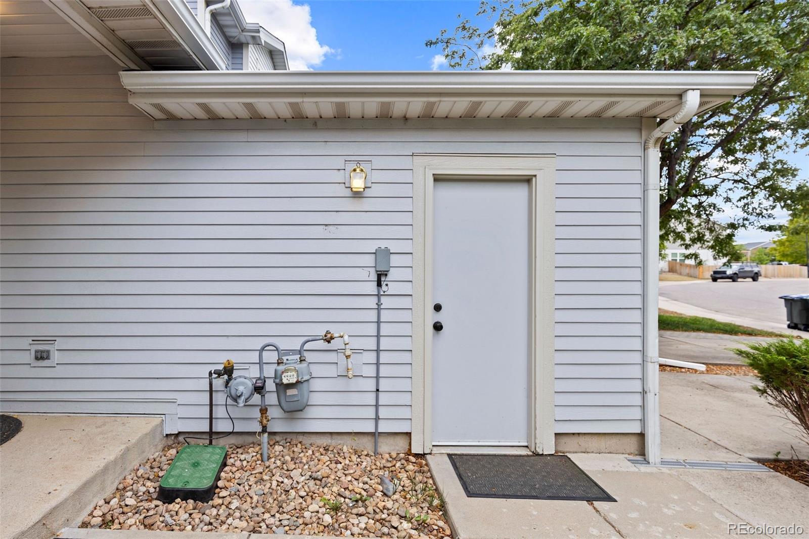 MLS Image #22 for 11142  gaylord street,northglenn, Colorado
