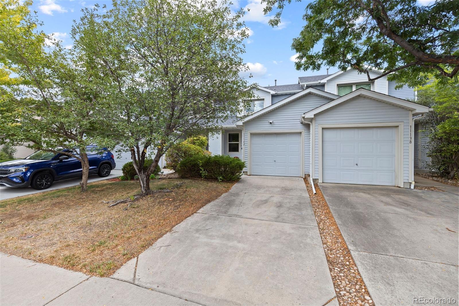 MLS Image #23 for 11142  gaylord street,northglenn, Colorado