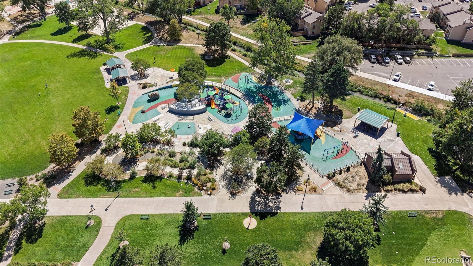 MLS Image #26 for 11142  gaylord street,northglenn, Colorado