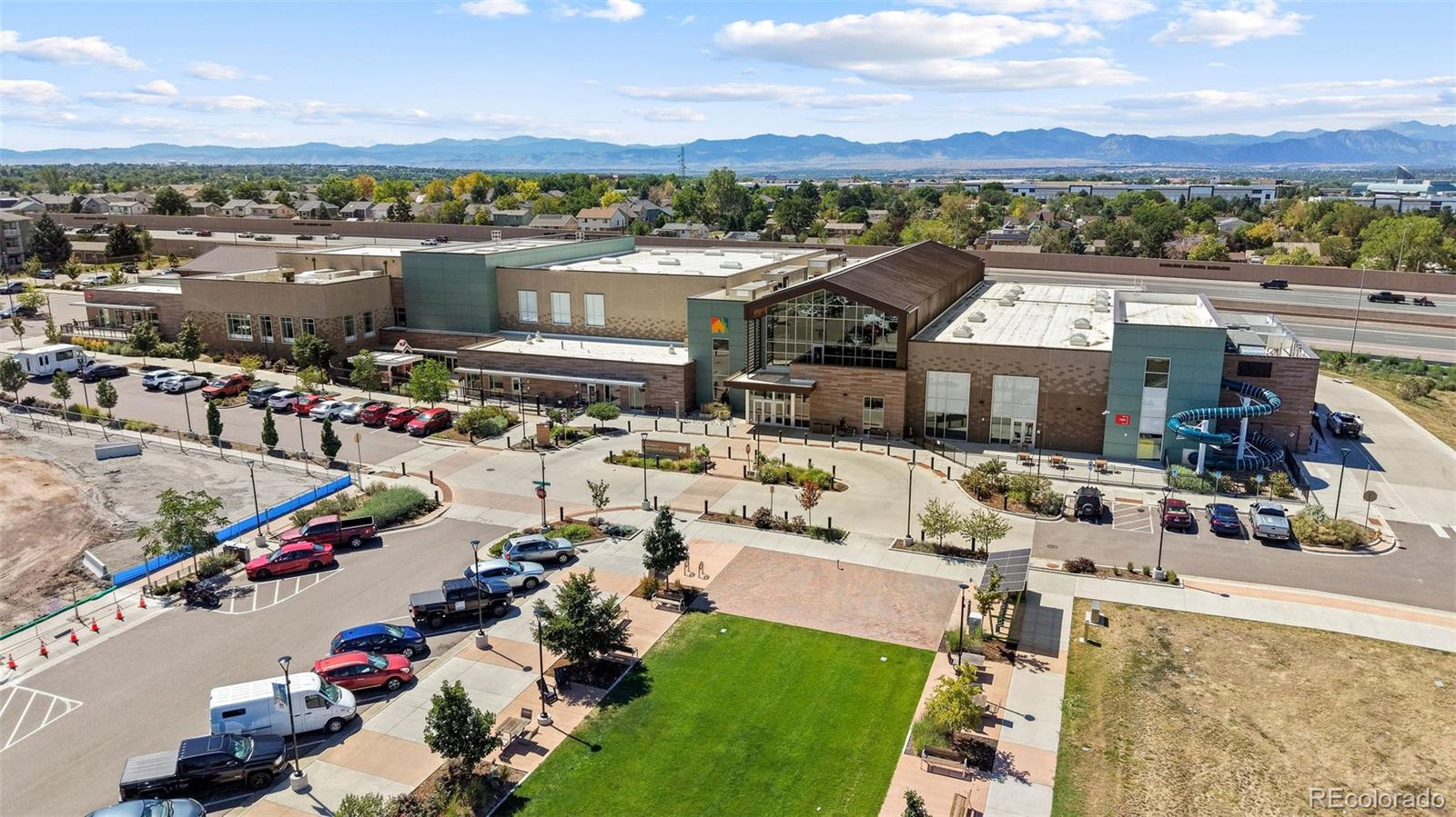 MLS Image #27 for 11142  gaylord street,northglenn, Colorado