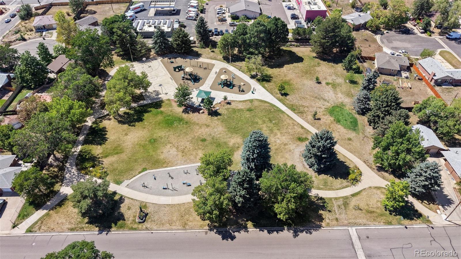 MLS Image #28 for 11142  gaylord street,northglenn, Colorado