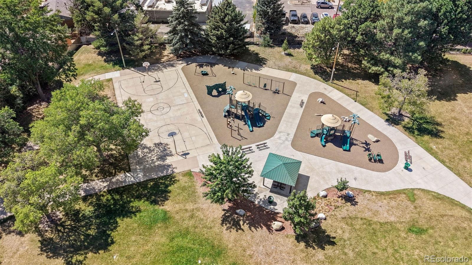 MLS Image #29 for 11142  gaylord street,northglenn, Colorado