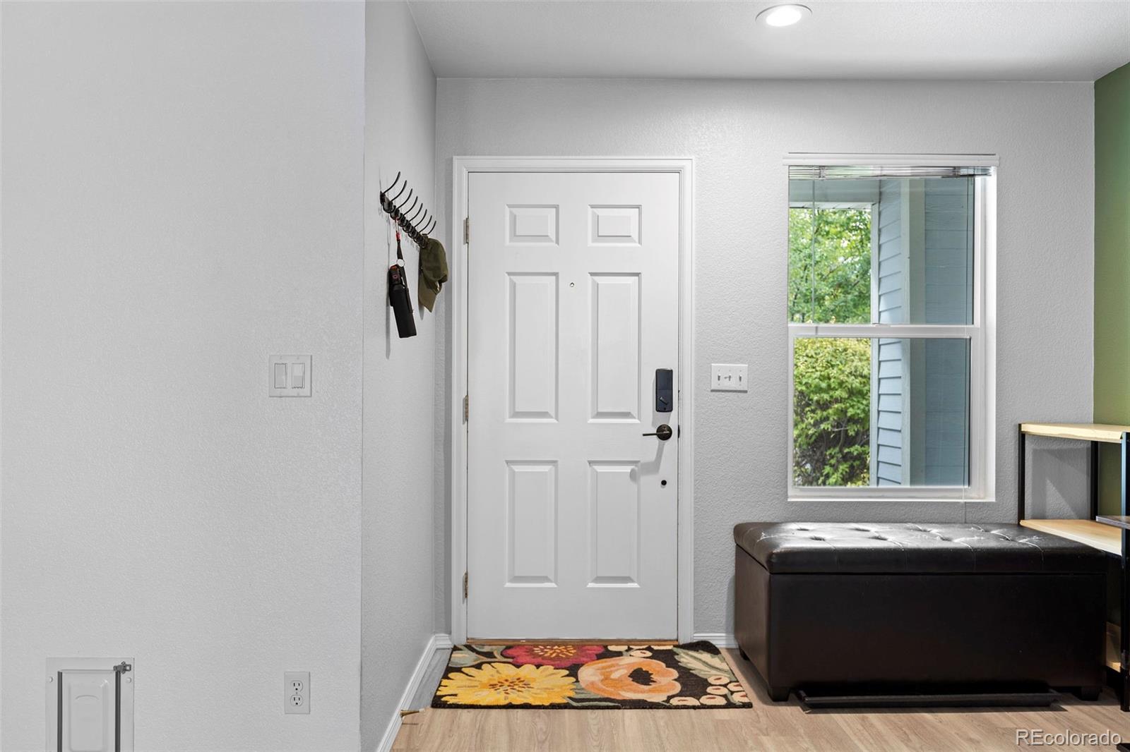 MLS Image #3 for 11142  gaylord street,northglenn, Colorado