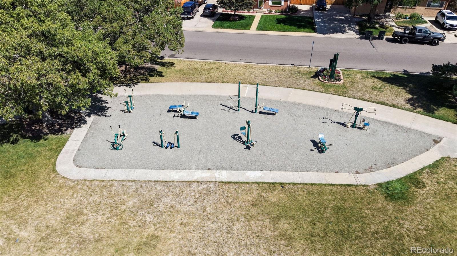 MLS Image #30 for 11142  gaylord street,northglenn, Colorado