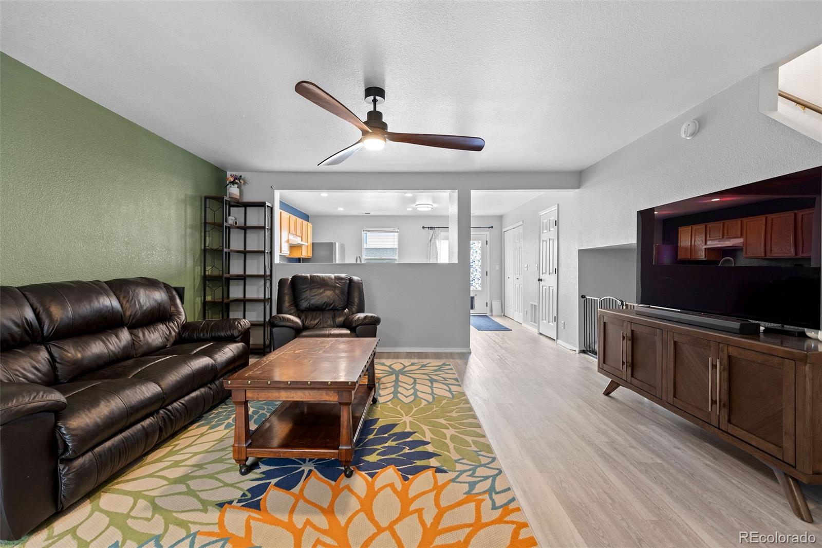 MLS Image #4 for 11142  gaylord street,northglenn, Colorado