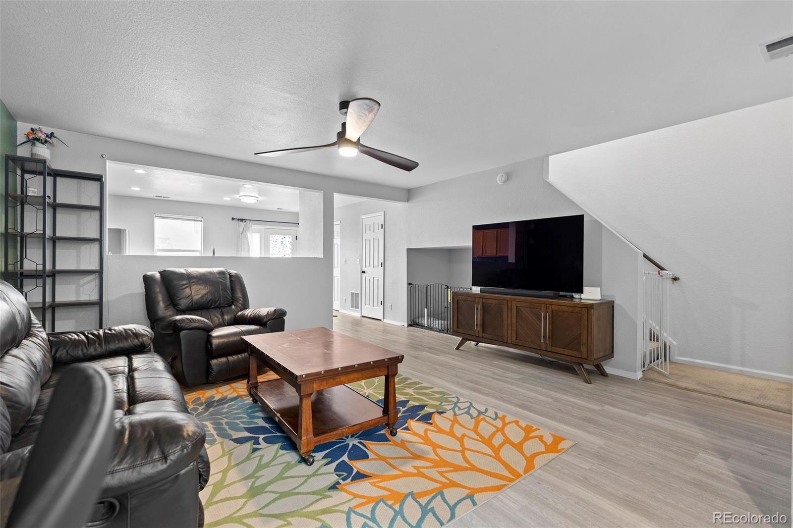 MLS Image #5 for 11142  gaylord street,northglenn, Colorado