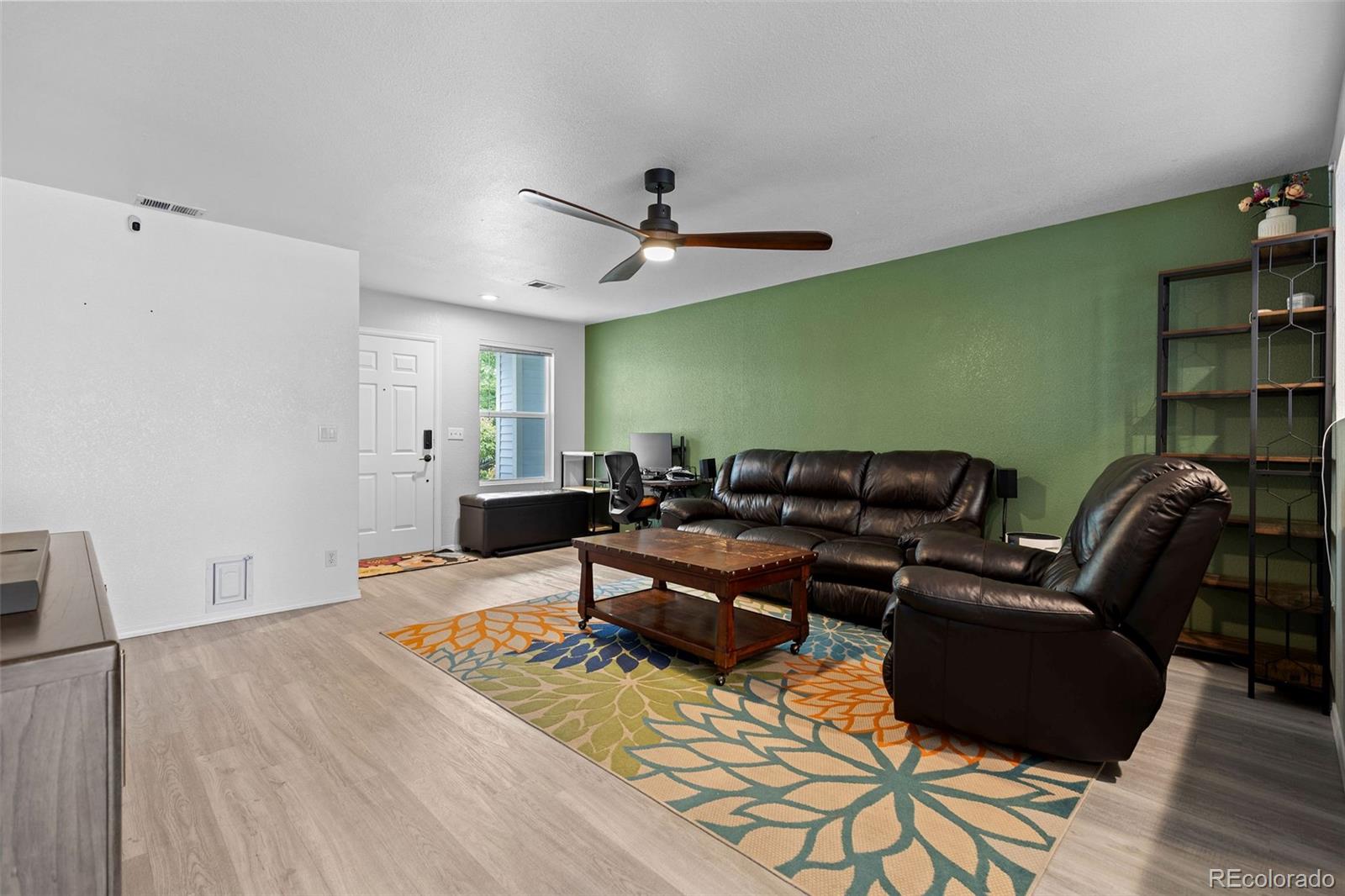 MLS Image #6 for 11142  gaylord street,northglenn, Colorado