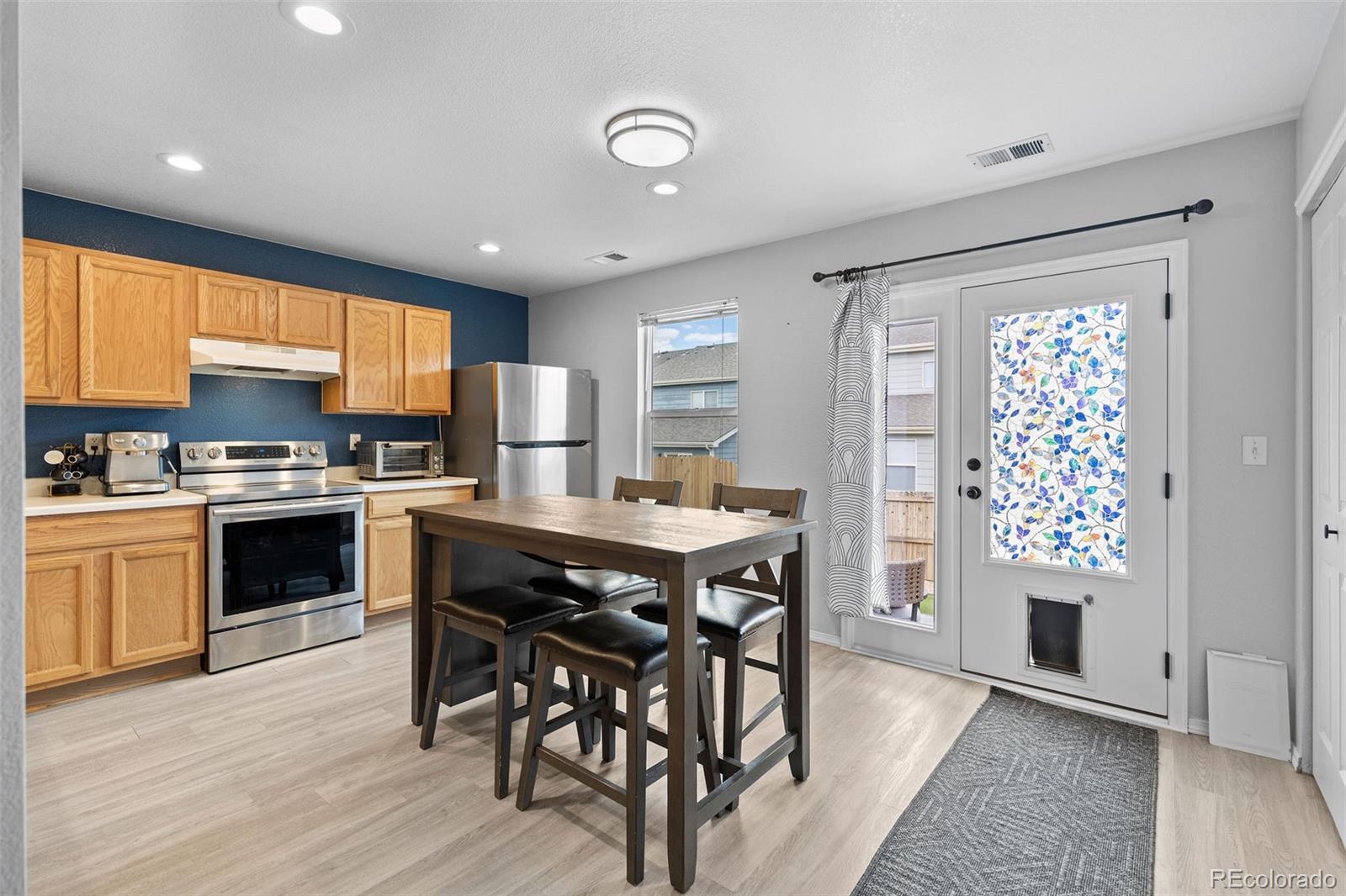 MLS Image #7 for 11142  gaylord street,northglenn, Colorado