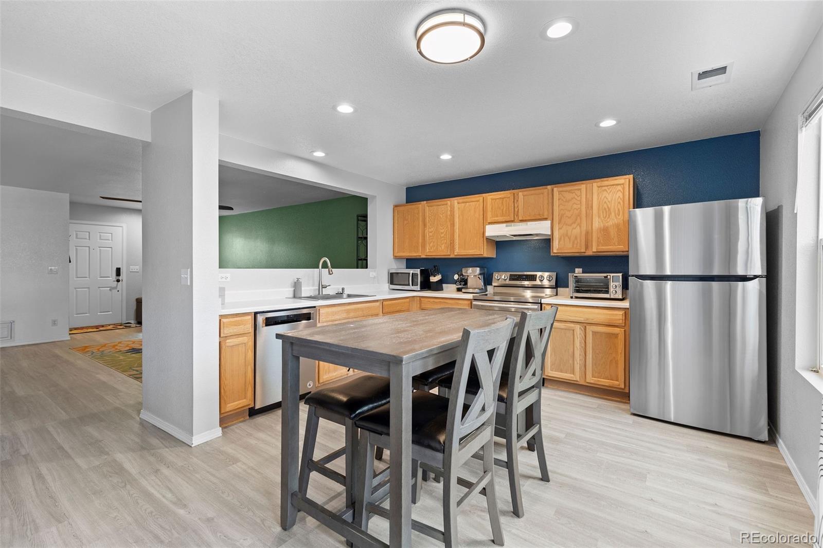 MLS Image #8 for 11142  gaylord street,northglenn, Colorado