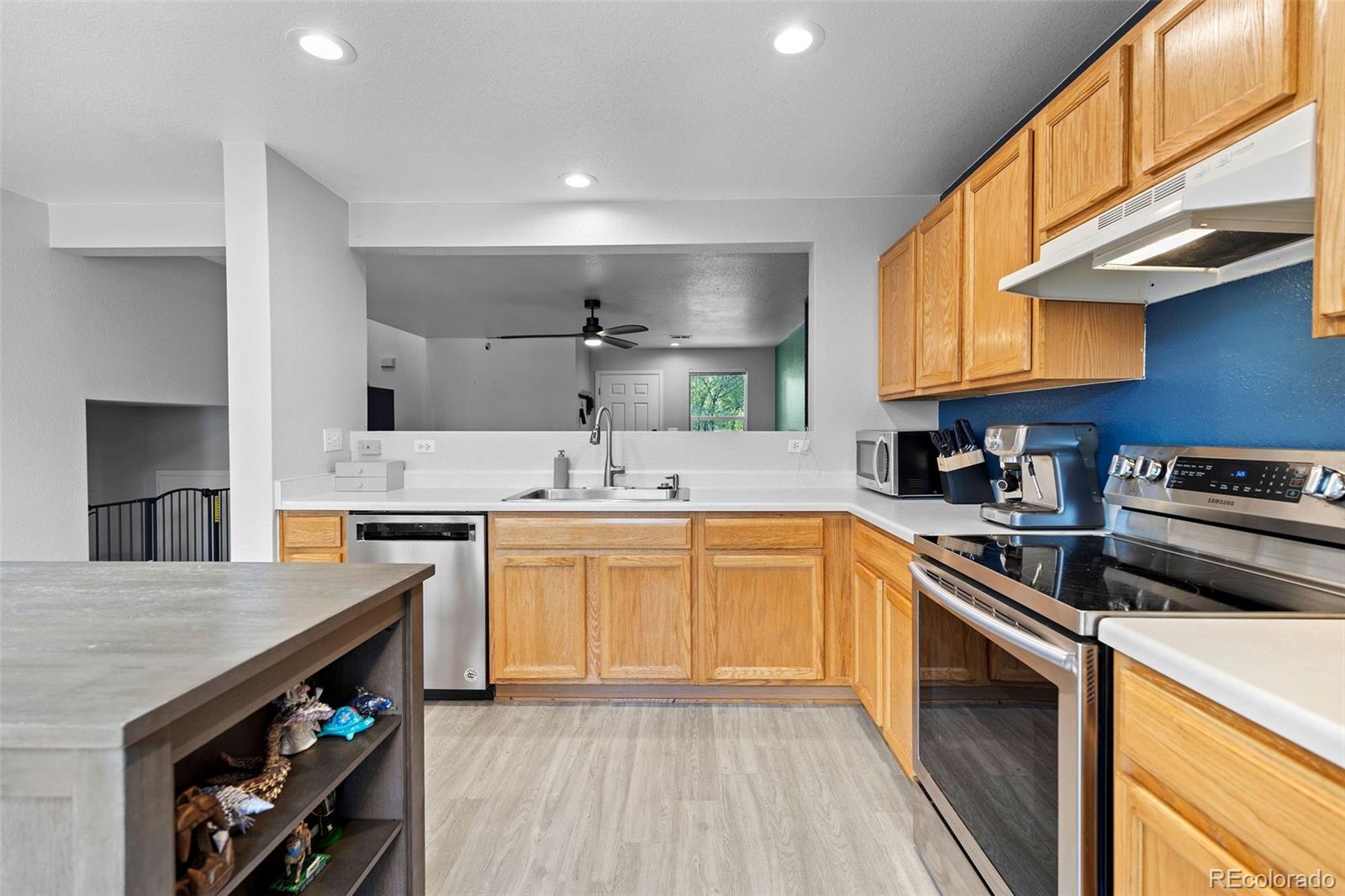 MLS Image #9 for 11142  gaylord street,northglenn, Colorado