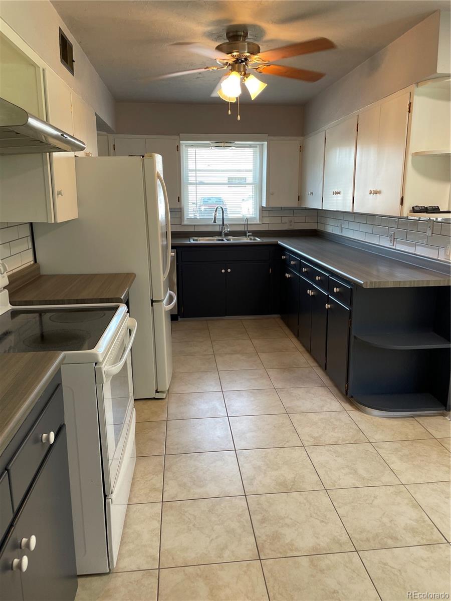MLS Image #10 for 130  16th street,burlington, Colorado