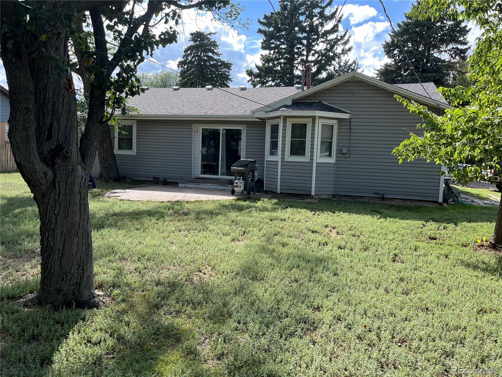 MLS Image #11 for 130  16th street,burlington, Colorado