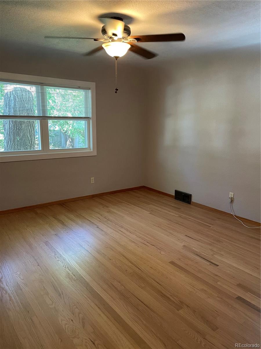 MLS Image #3 for 130  16th street,burlington, Colorado