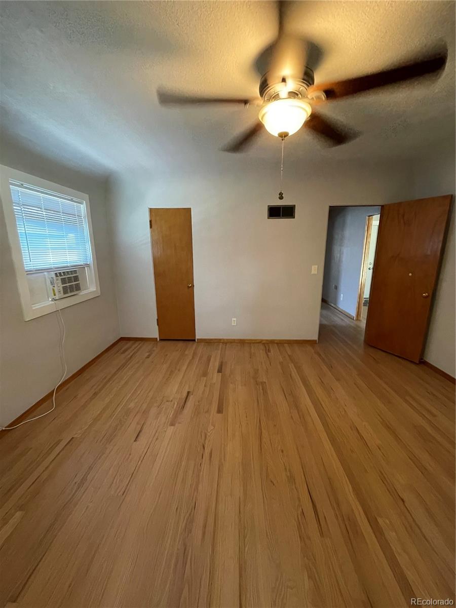 MLS Image #5 for 130  16th street,burlington, Colorado